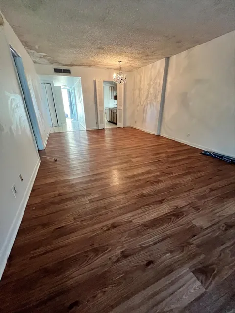 3070 NW 48th Ter Unit 314, Lauderdale Lakes, FL MLS: F10493811