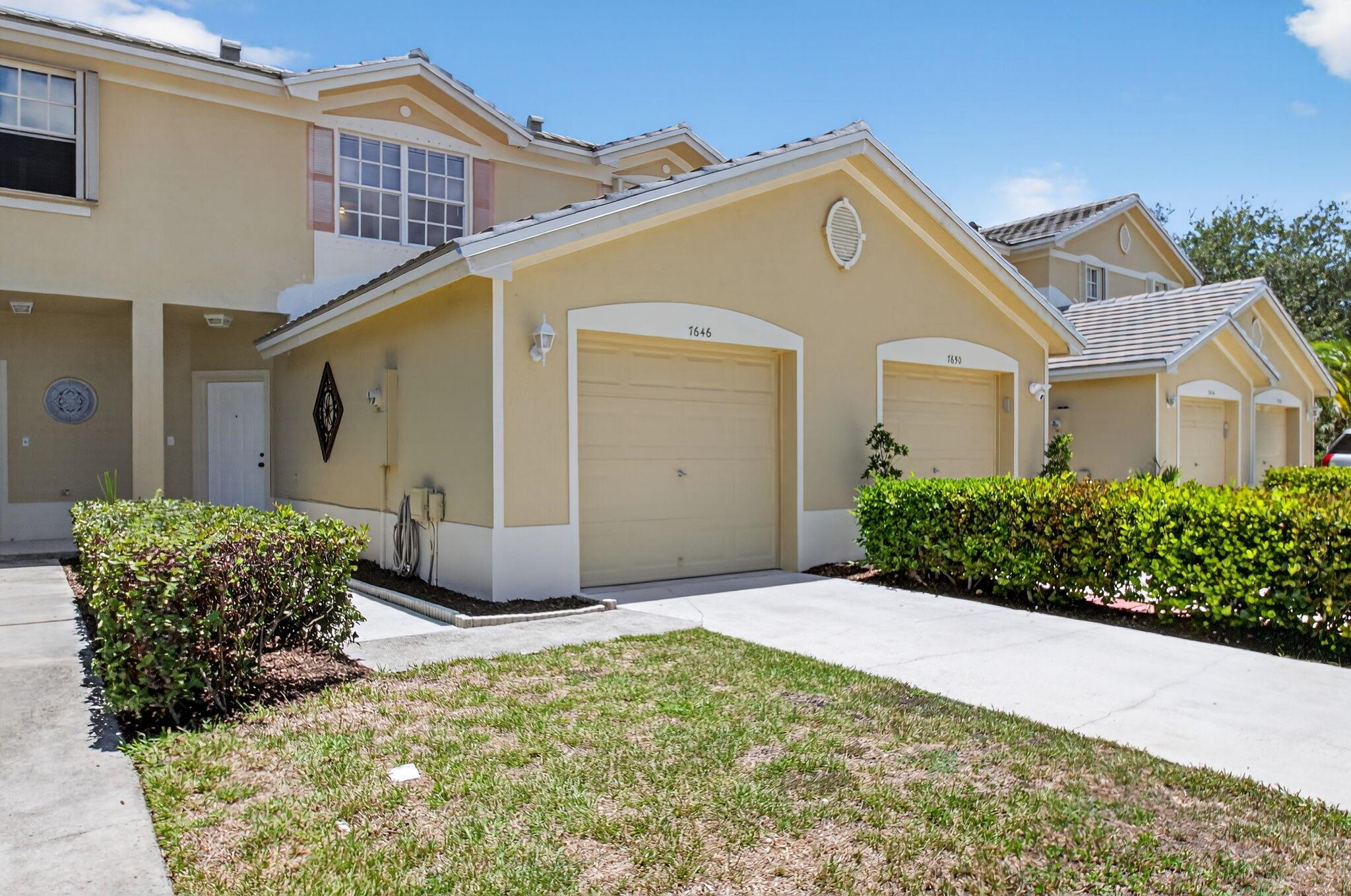 Properties 7646 Sonesta Shores Drive