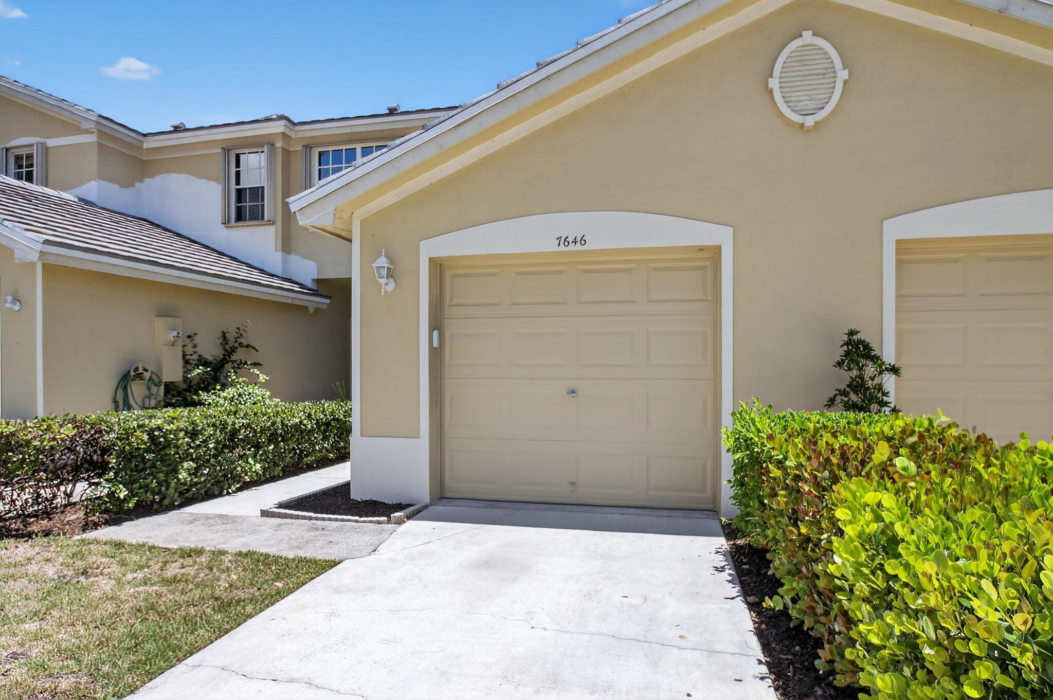 Properties 7646 Sonesta Shores Drive