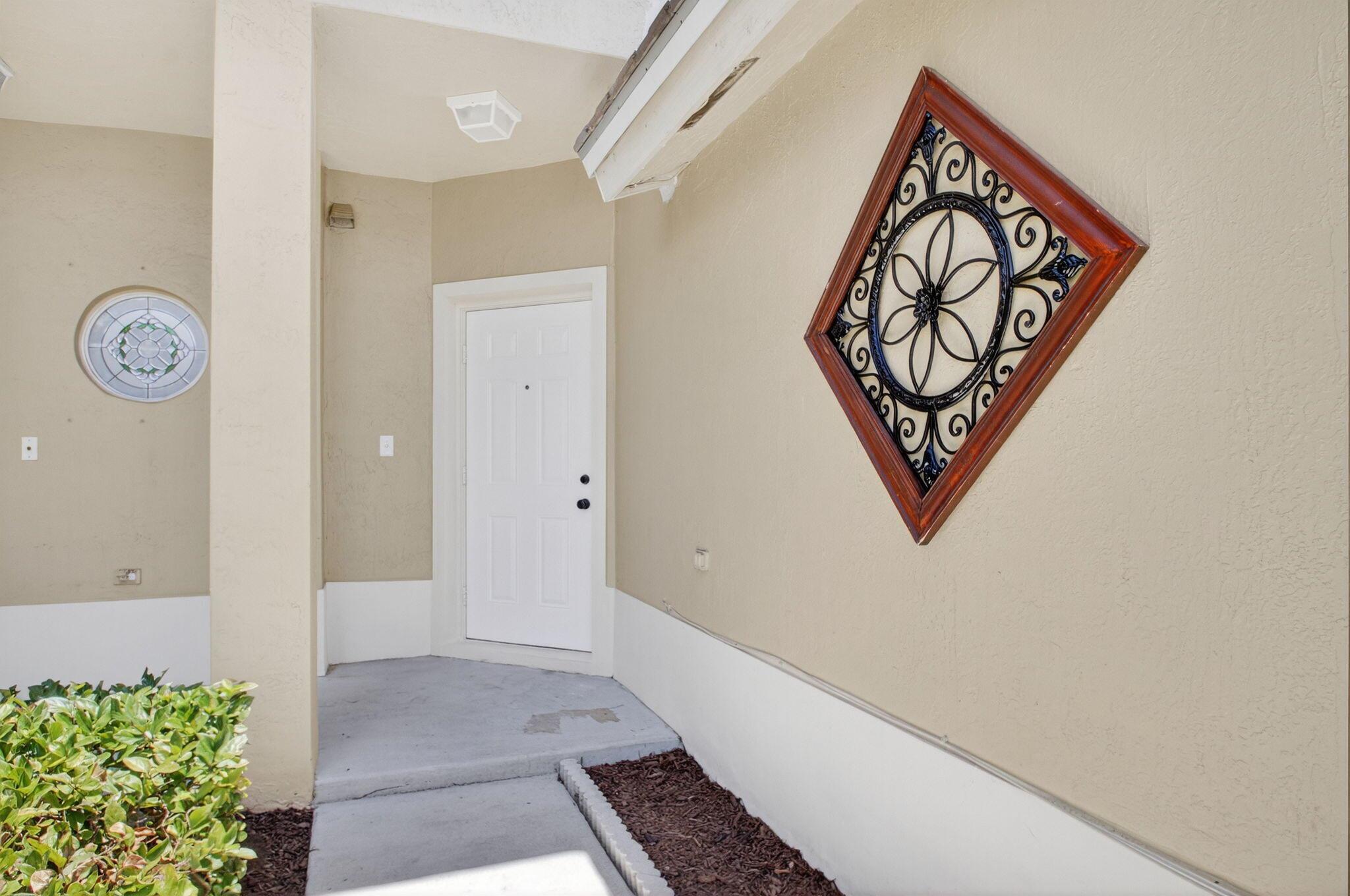 Properties 7646 Sonesta Shores Drive