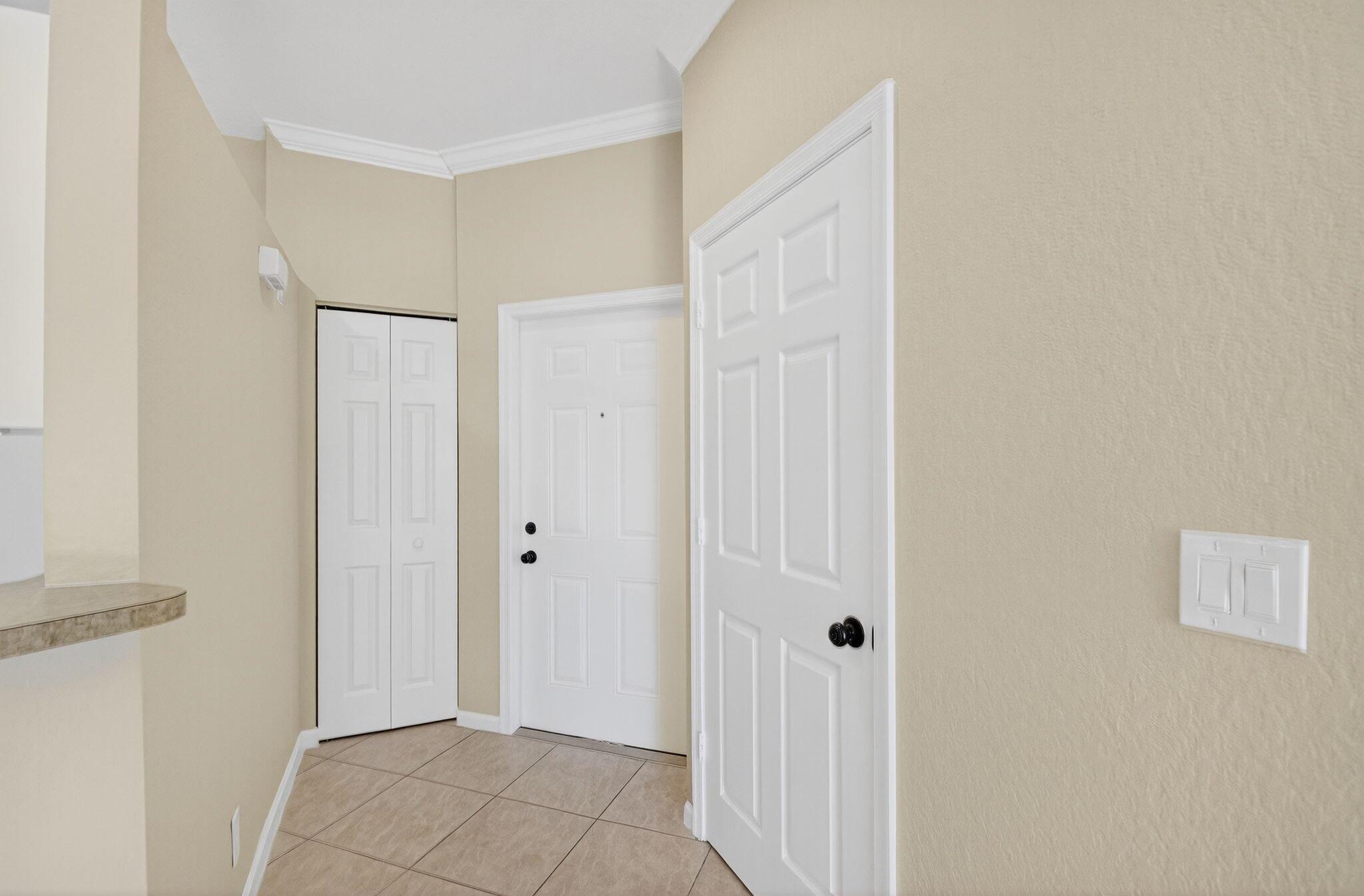 Properties 7646 Sonesta Shores Drive