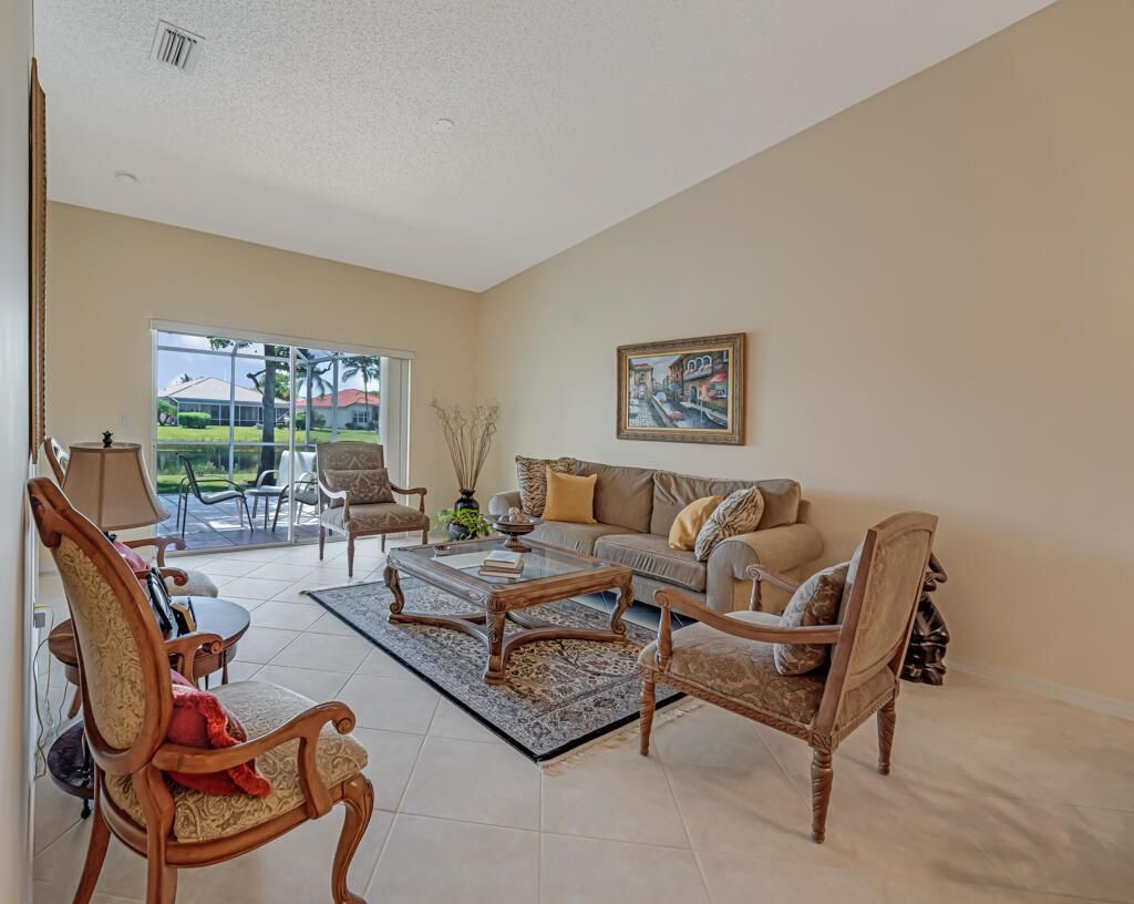 Photo of 8576 Logia Circle, Boynton Beach, FL 33472 (MLS # R11110087)