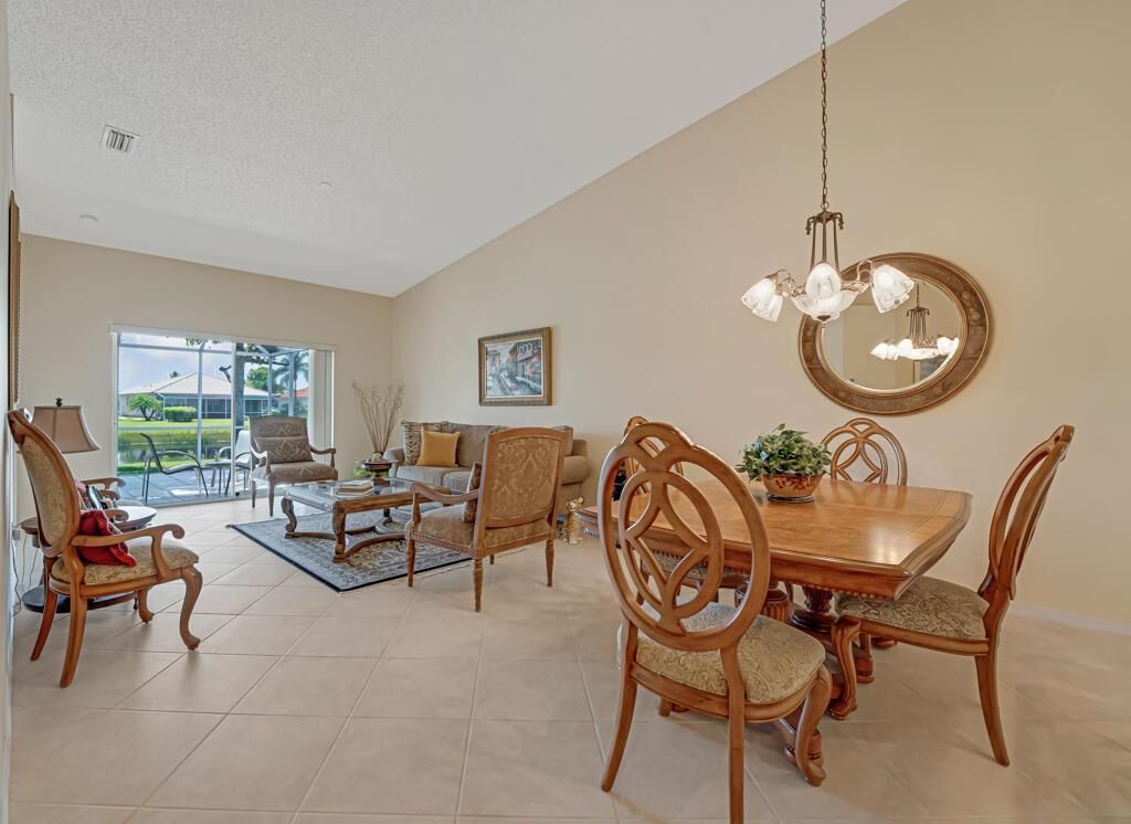Photo of 8576 Logia Circle, Boynton Beach, FL 33472 (MLS # R11110087)