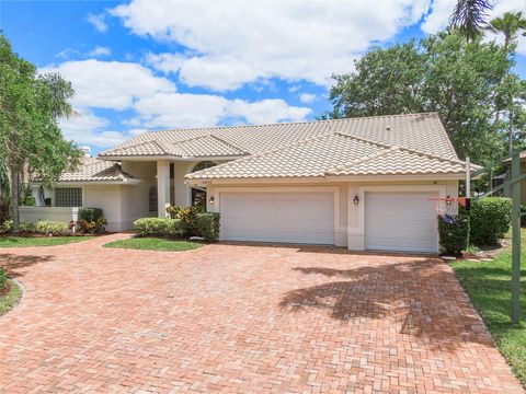 Single Family Residence in Parkland FL 5950 96th Dr Dr.jpg