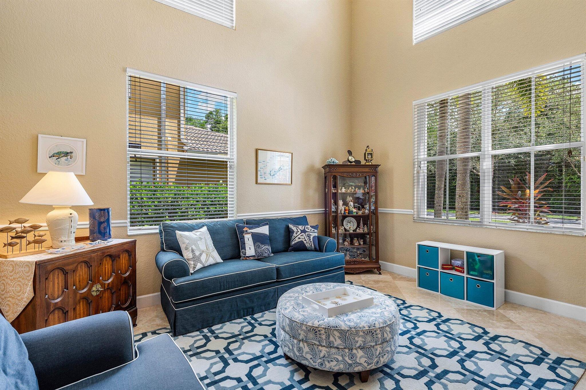 10671 Cypress Lakes Preserve Drive