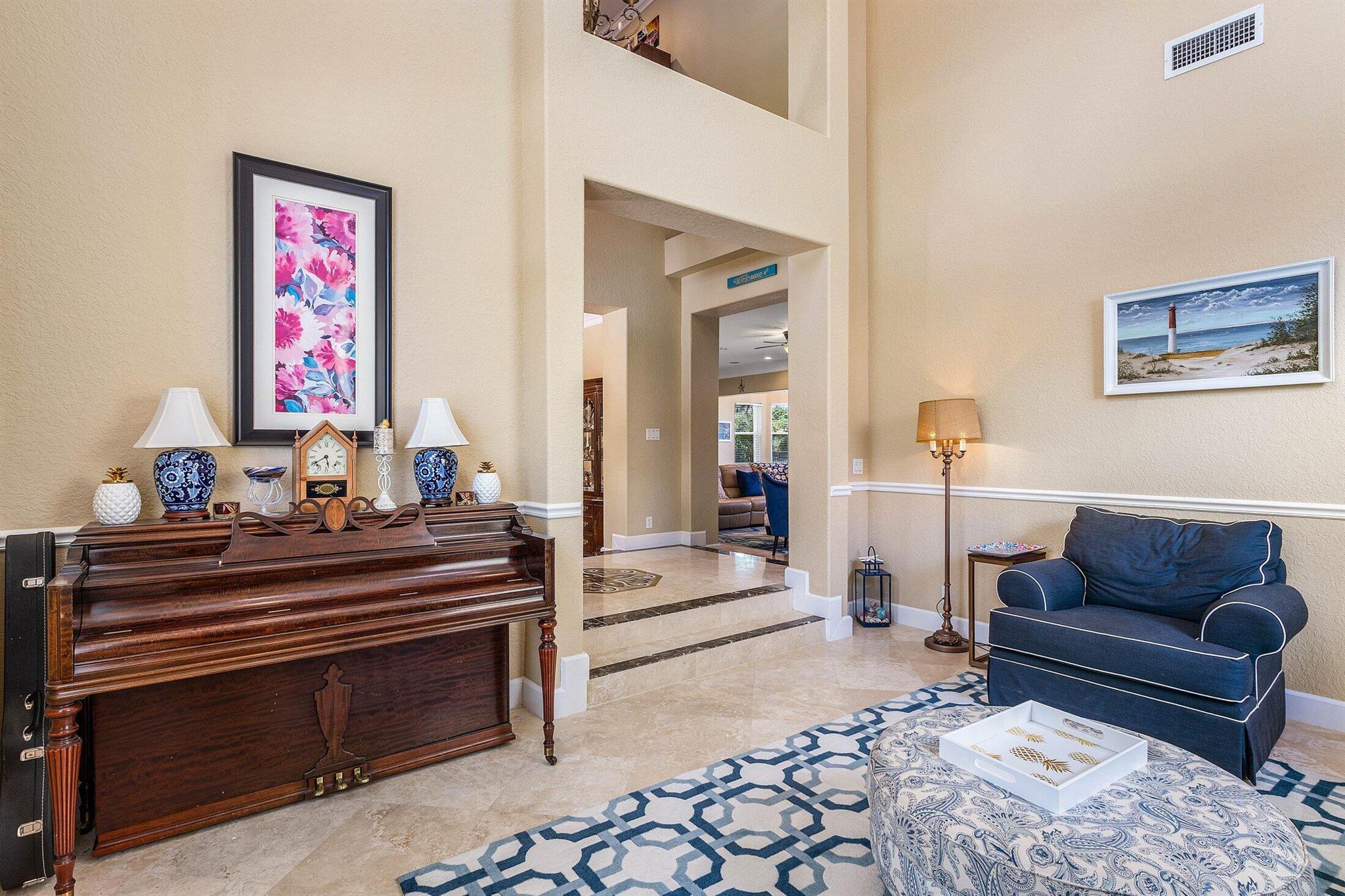 10671 Cypress Lakes Preserve Drive