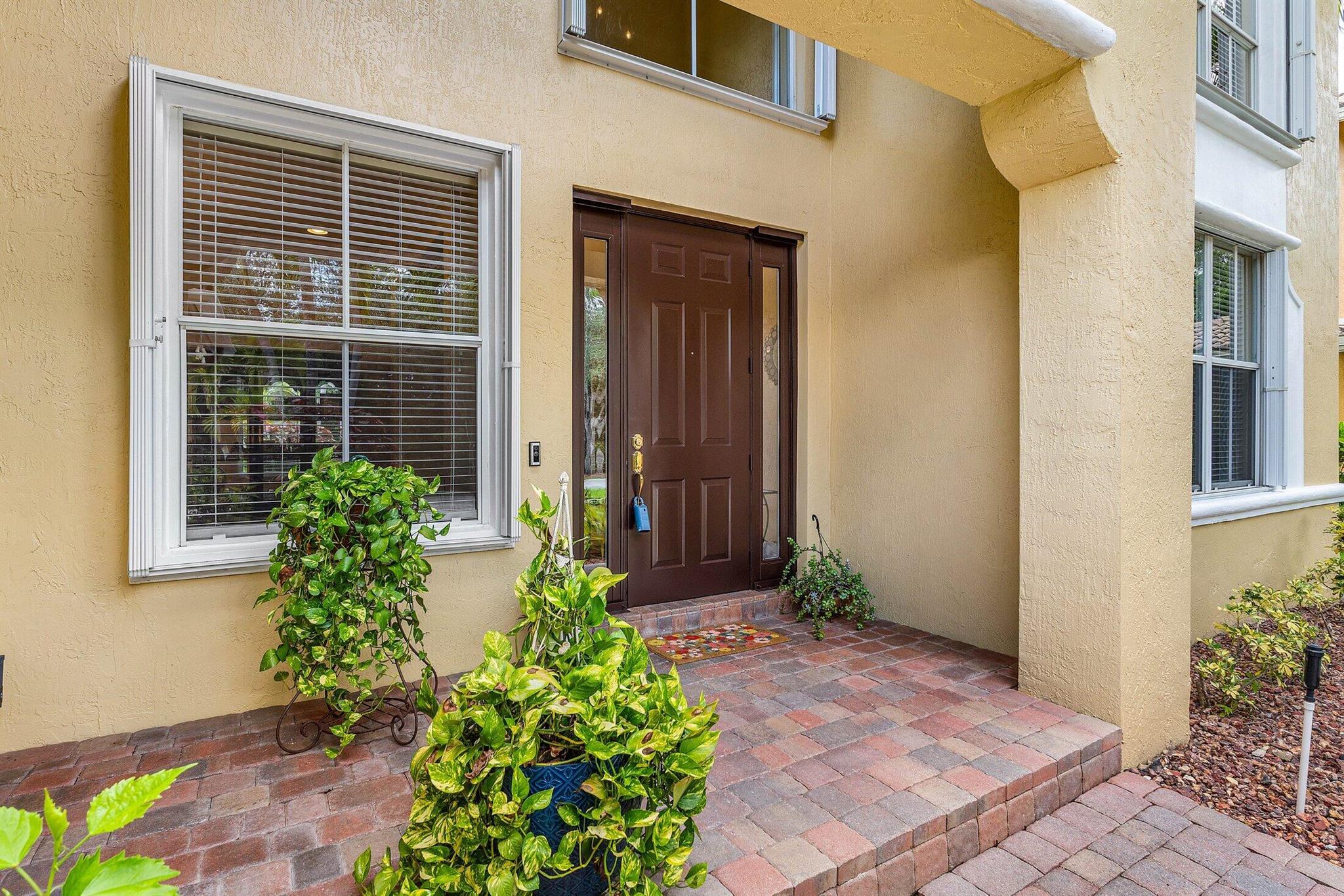 10671 Cypress Lakes Preserve Drive