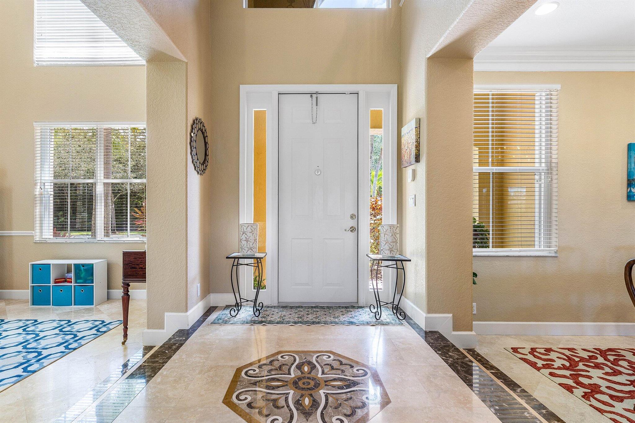 10671 Cypress Lakes Preserve Drive