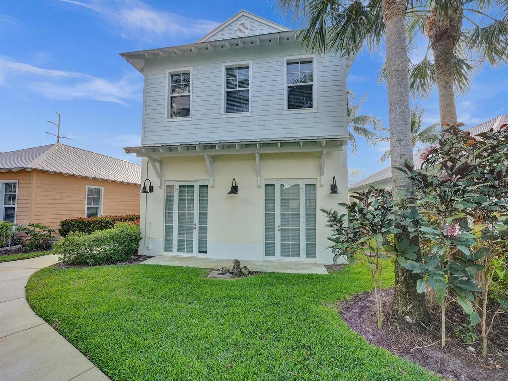 955 NW 17TH Avenue H