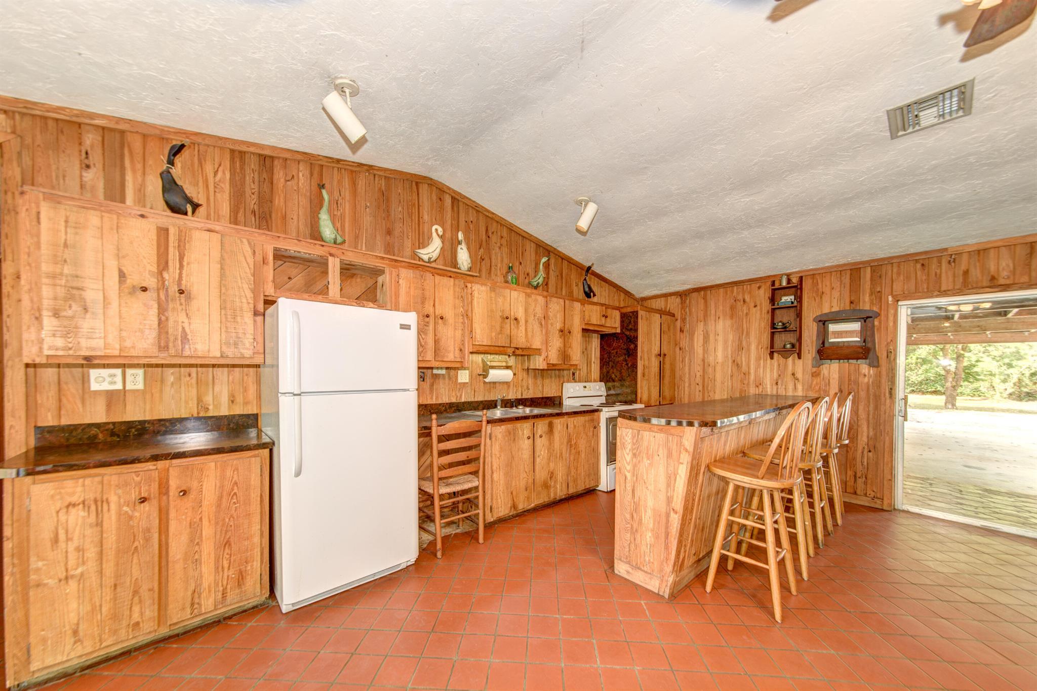 LOXAHATCHEE GROVES - Land