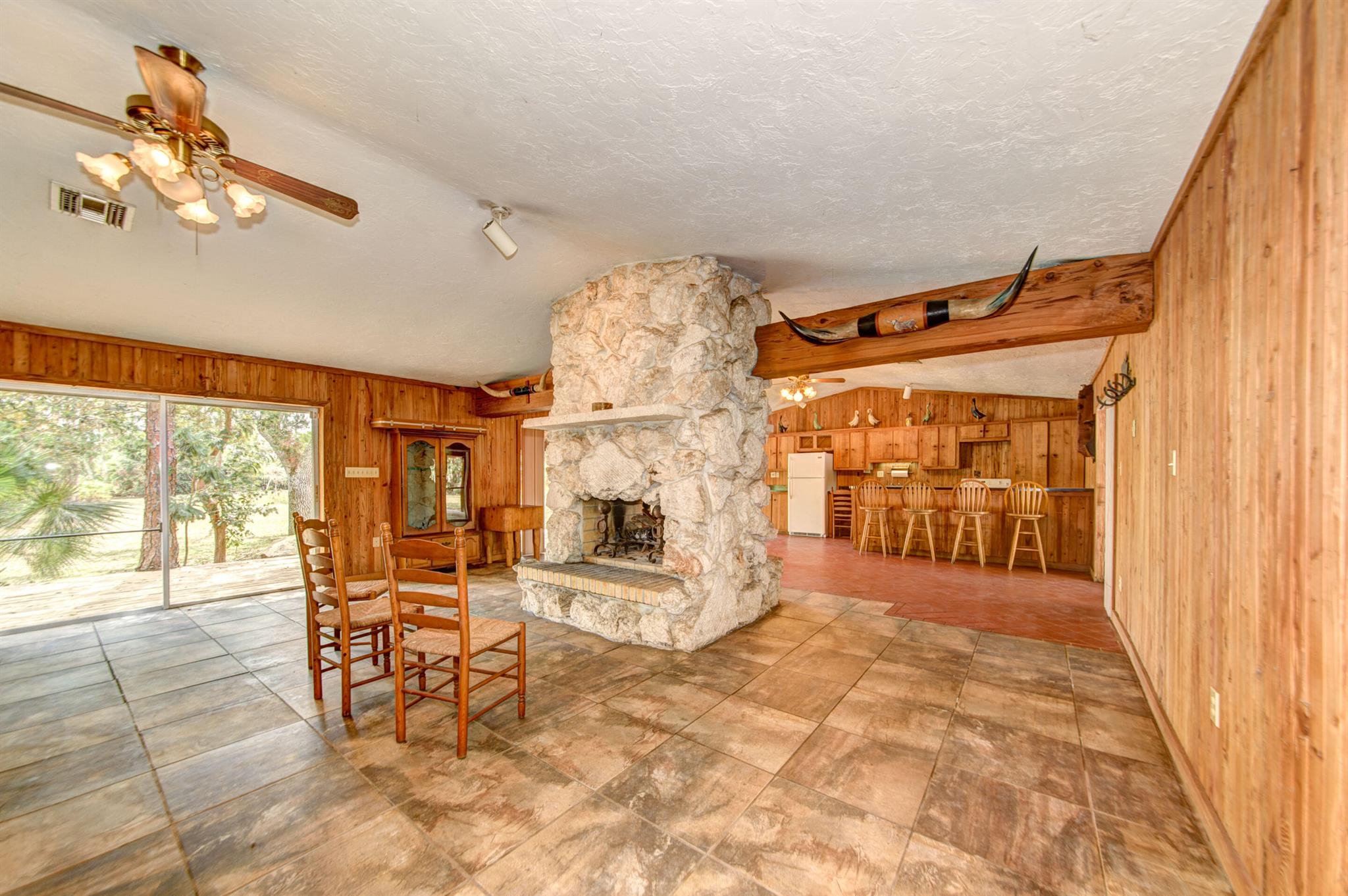 LOXAHATCHEE GROVES - Land