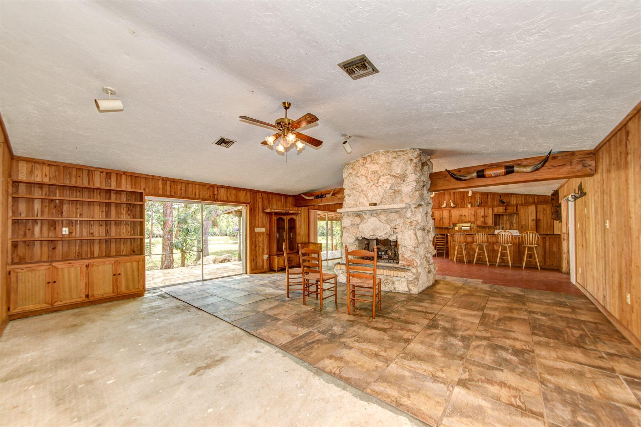 LOXAHATCHEE GROVES - Land