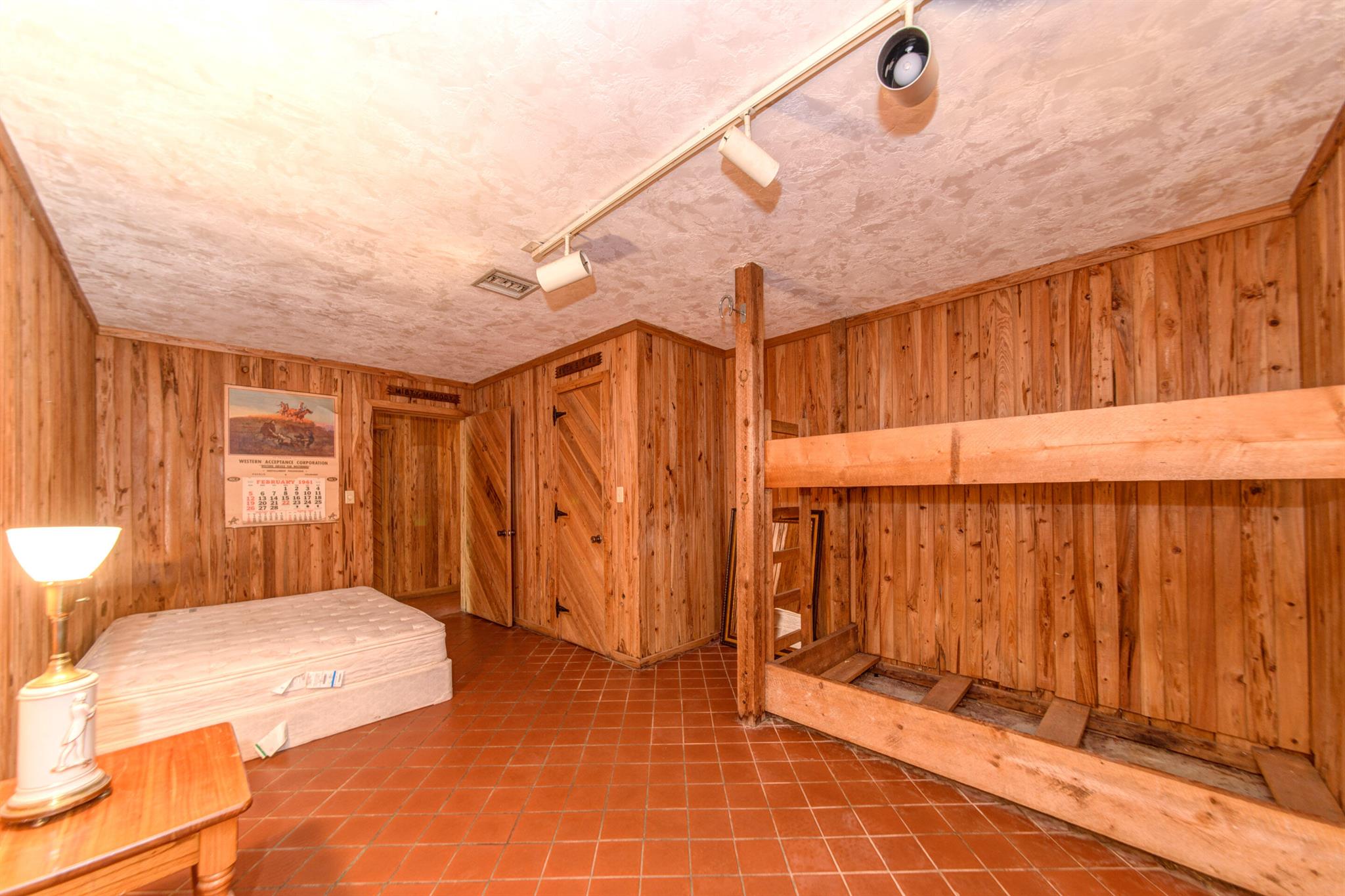 LOXAHATCHEE GROVES - Land