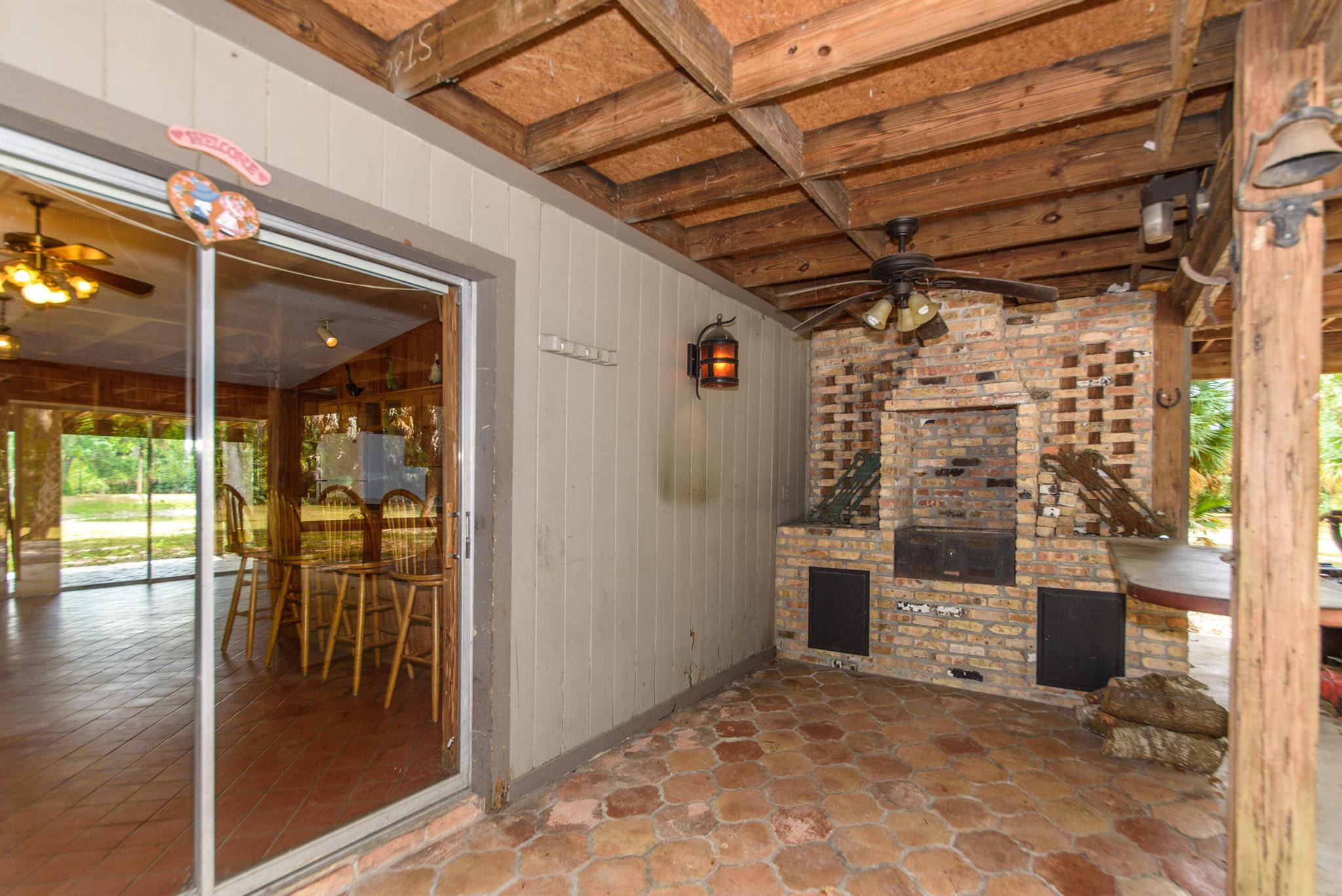 LOXAHATCHEE GROVES - Land