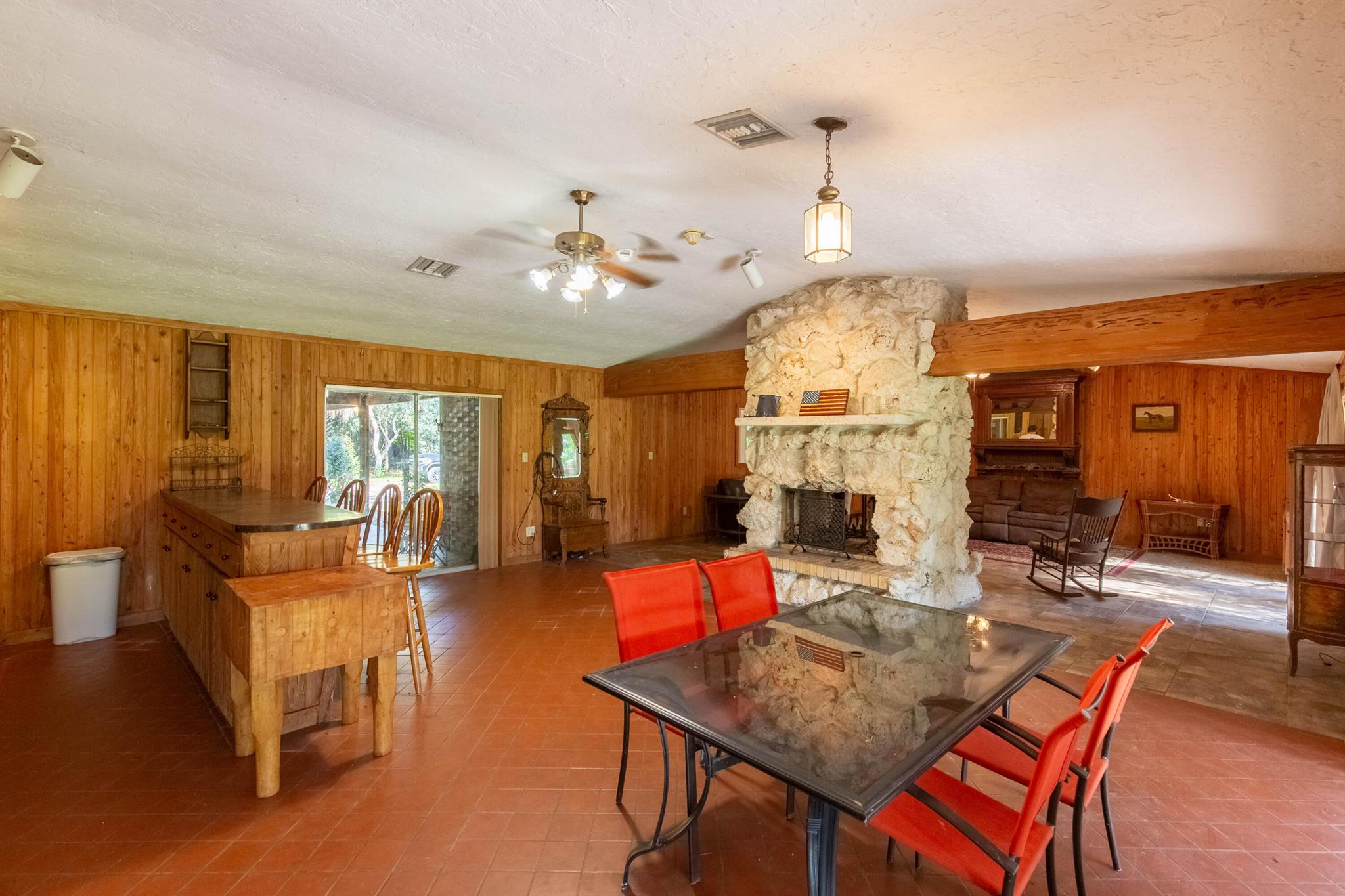 LOXAHATCHEE GROVES - Land