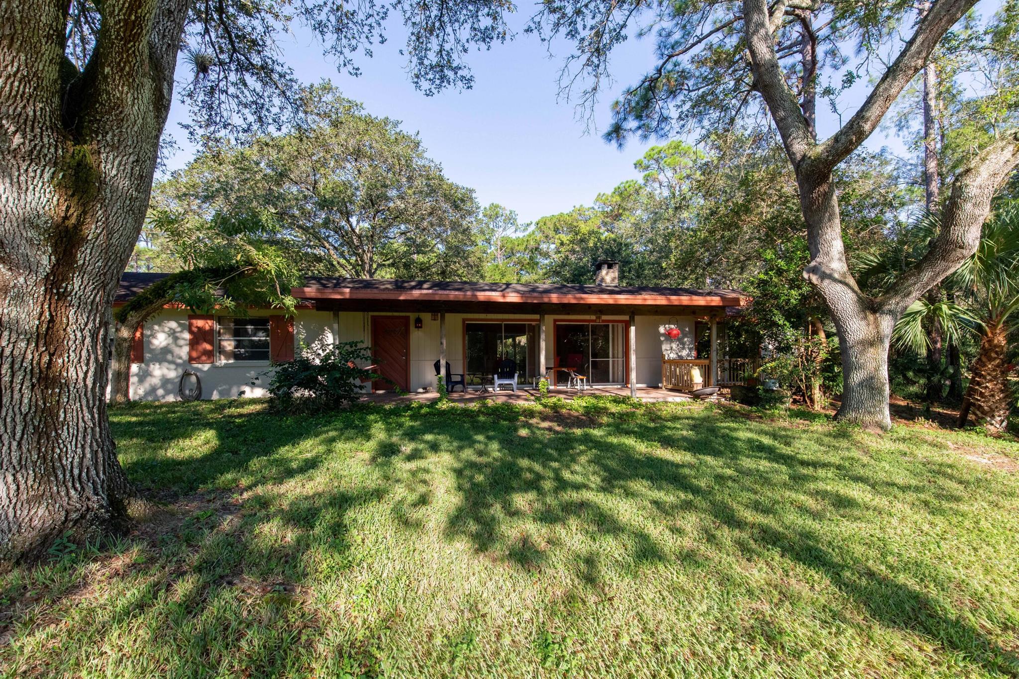 LOXAHATCHEE GROVES - Land