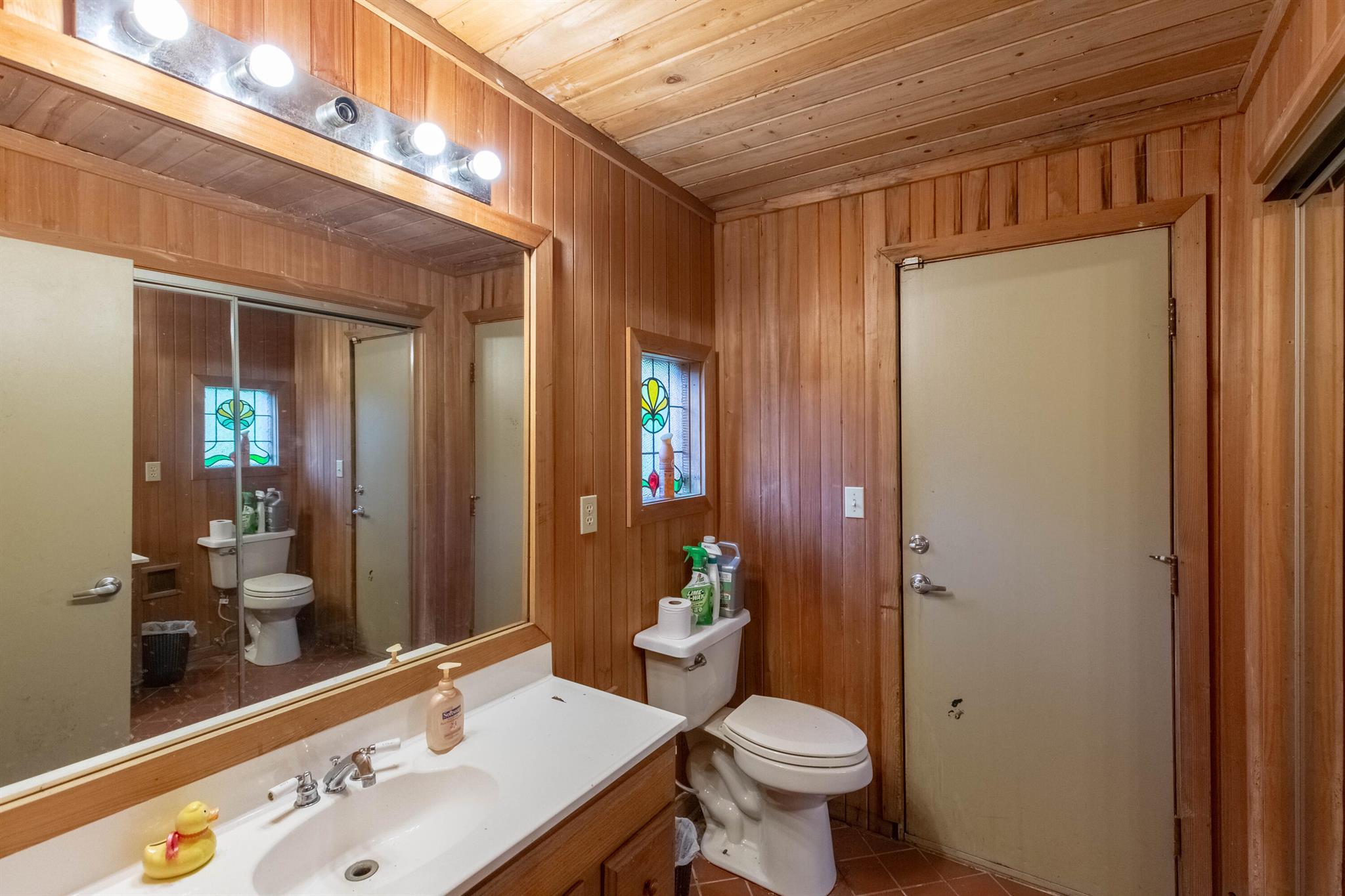 LOXAHATCHEE GROVES - Land