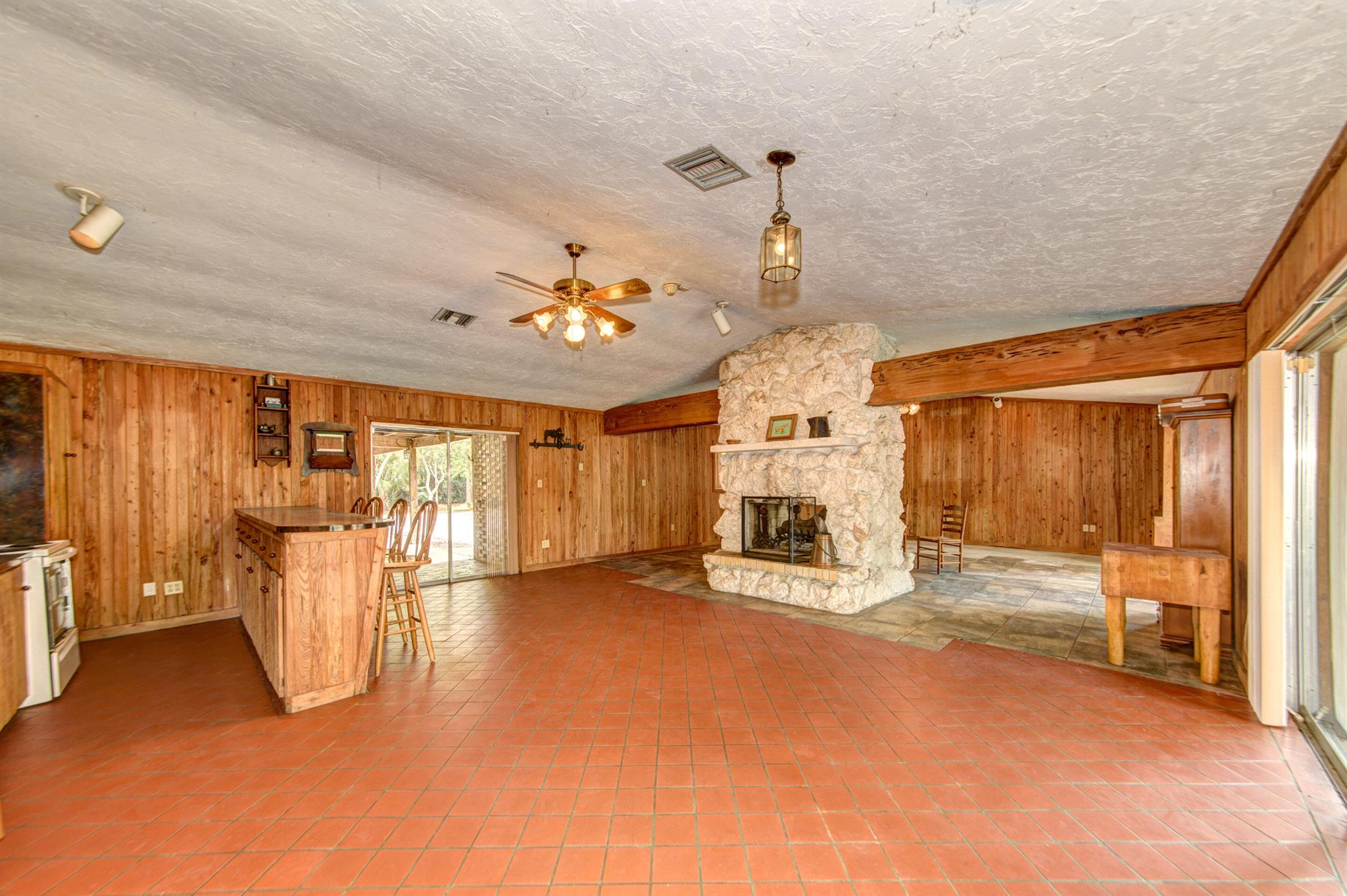 LOXAHATCHEE GROVES - Land