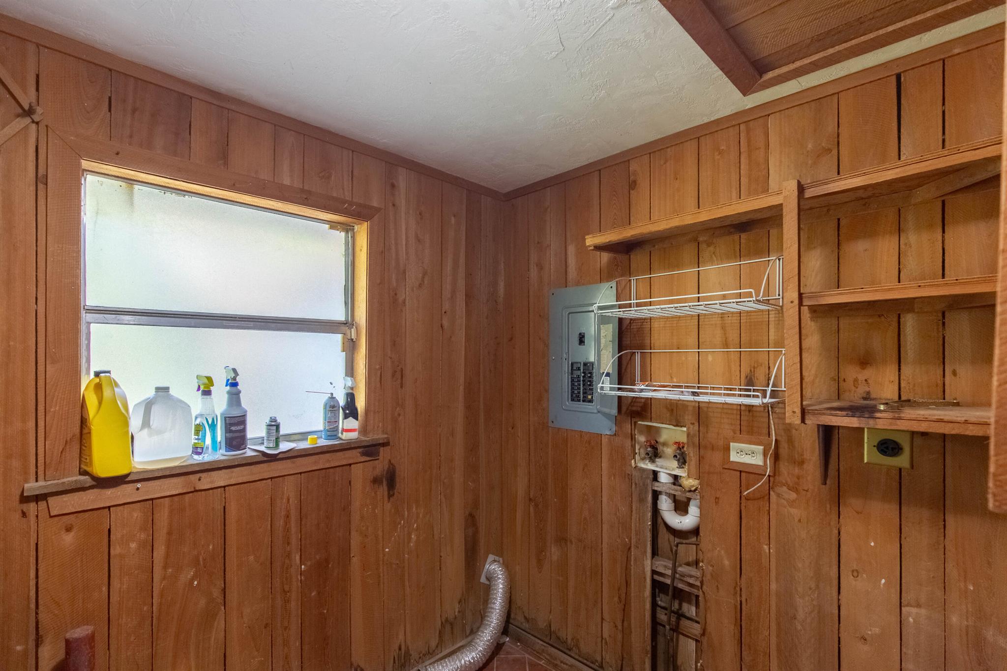 LOXAHATCHEE GROVES - Land