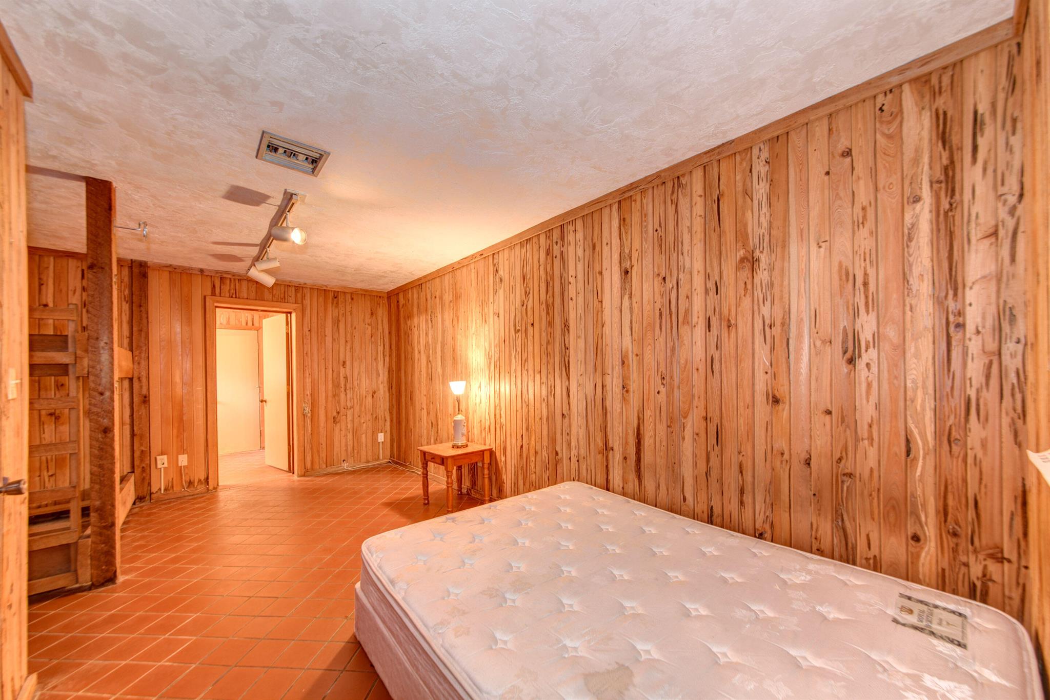 LOXAHATCHEE GROVES - Land