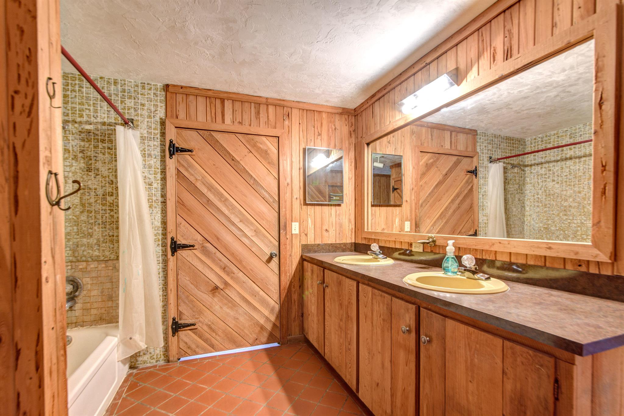 LOXAHATCHEE GROVES - Land