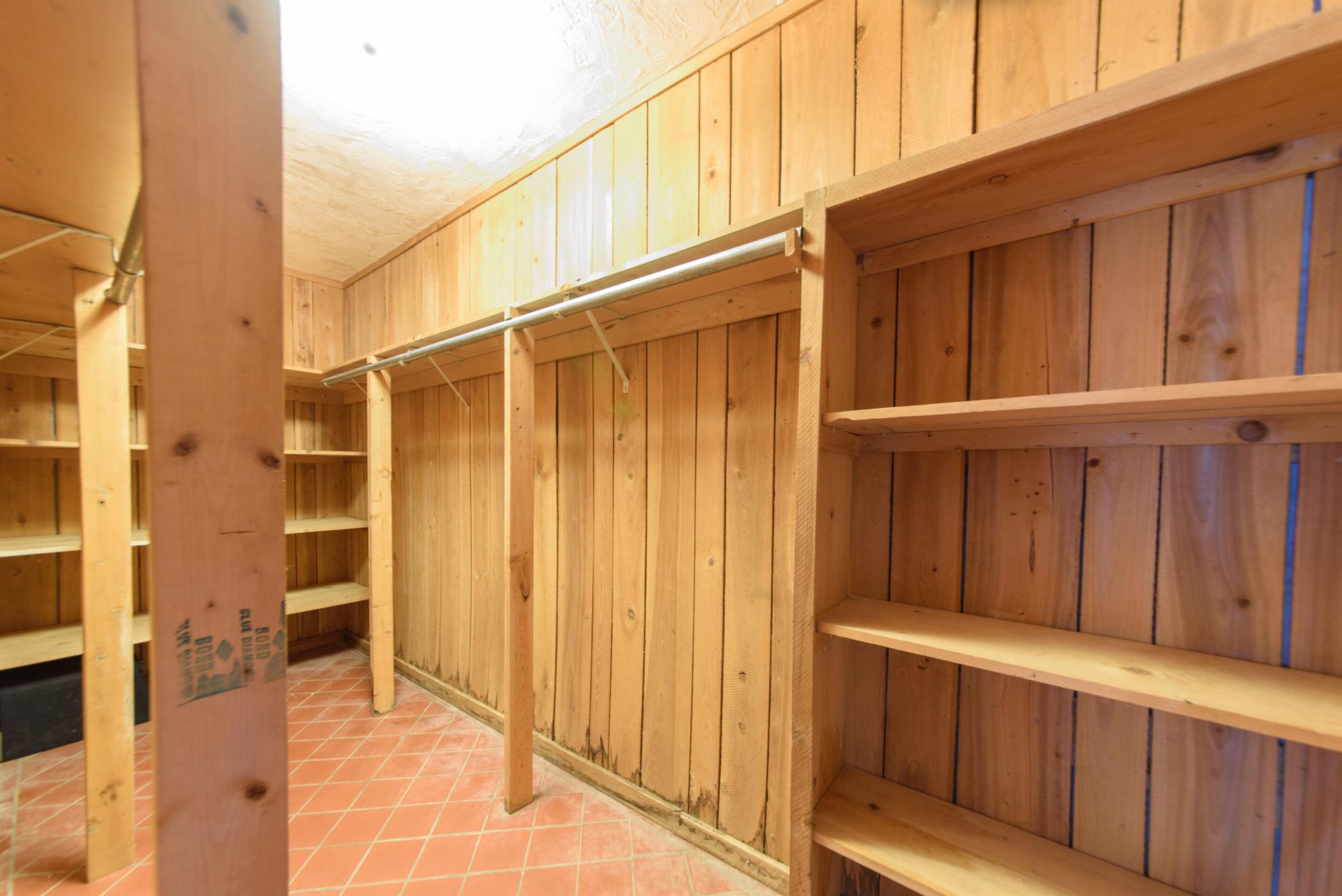 LOXAHATCHEE GROVES - Land