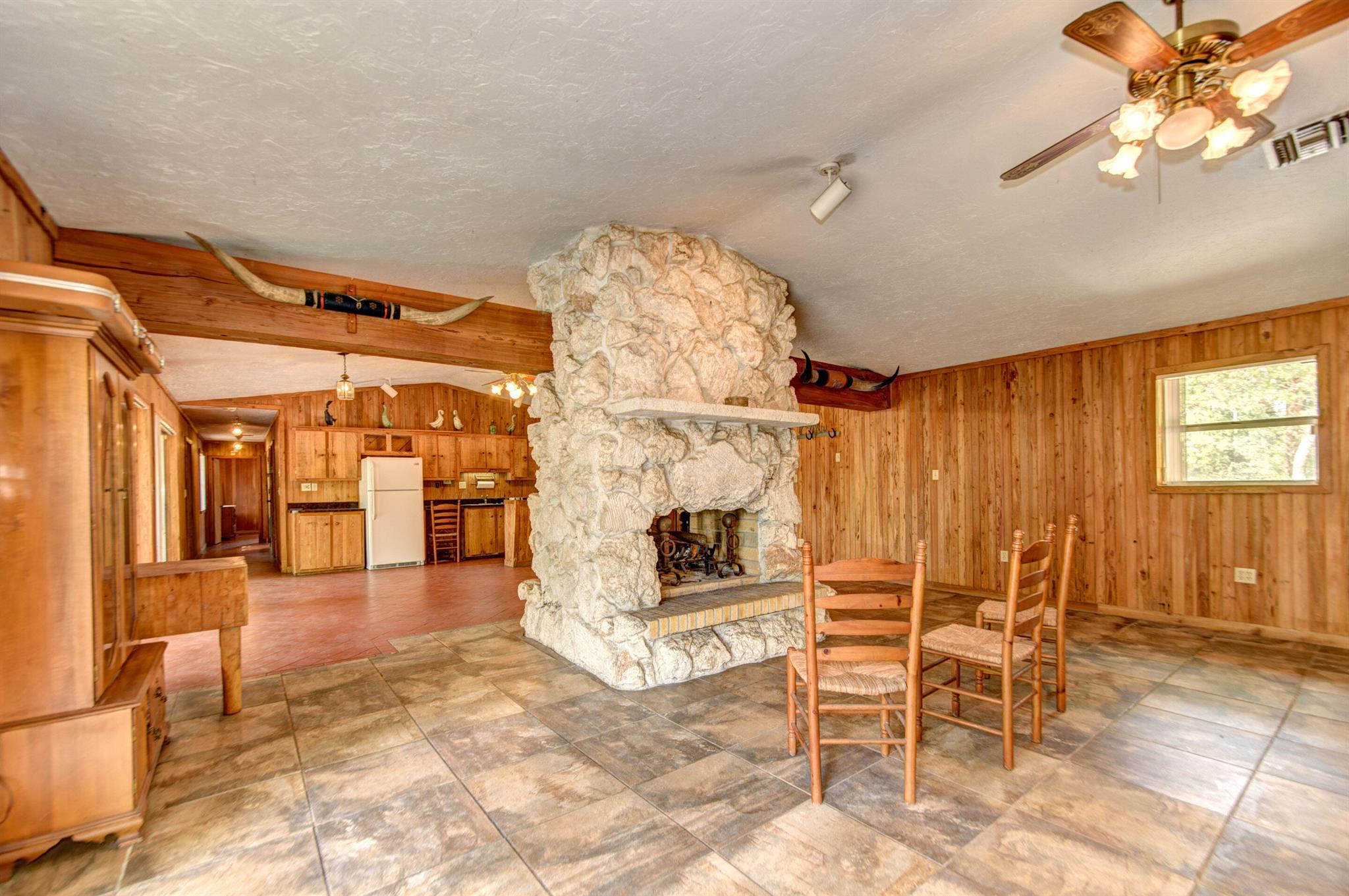 LOXAHATCHEE GROVES - Land