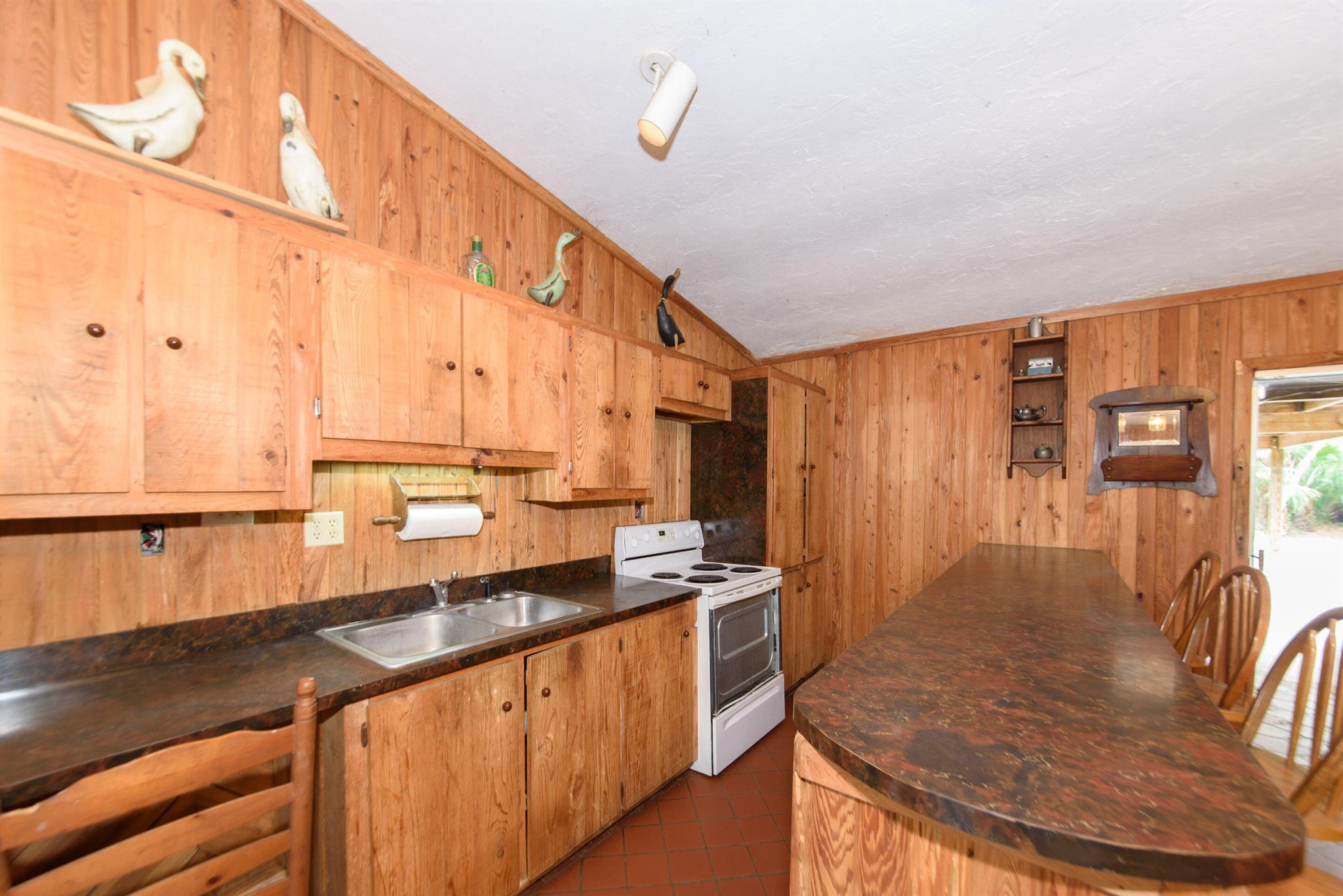 LOXAHATCHEE GROVES - Land