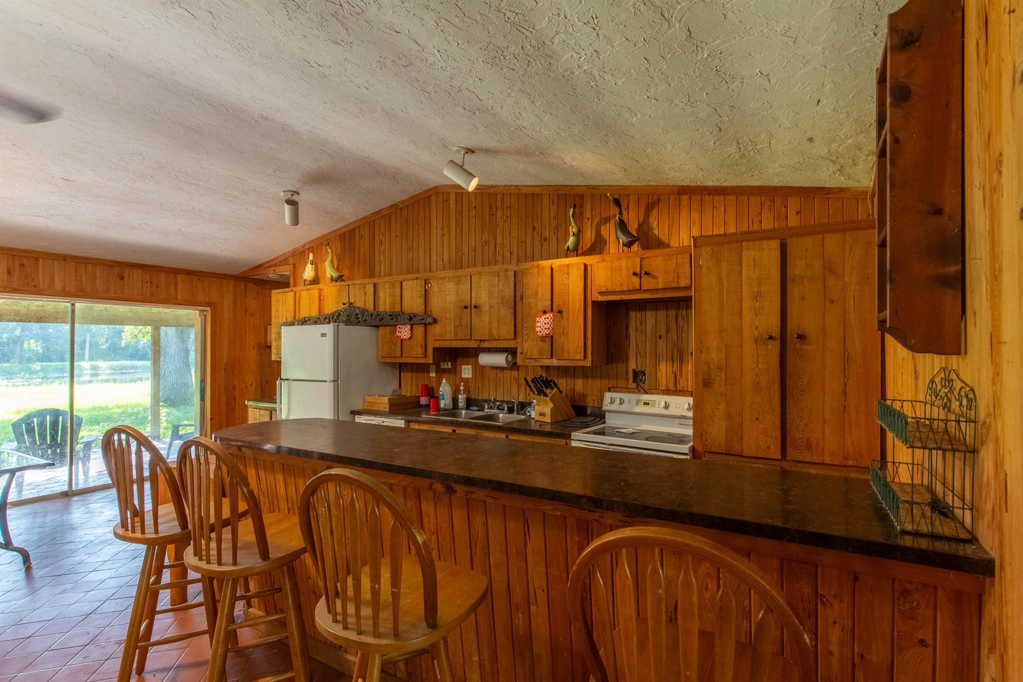 LOXAHATCHEE GROVES - Land