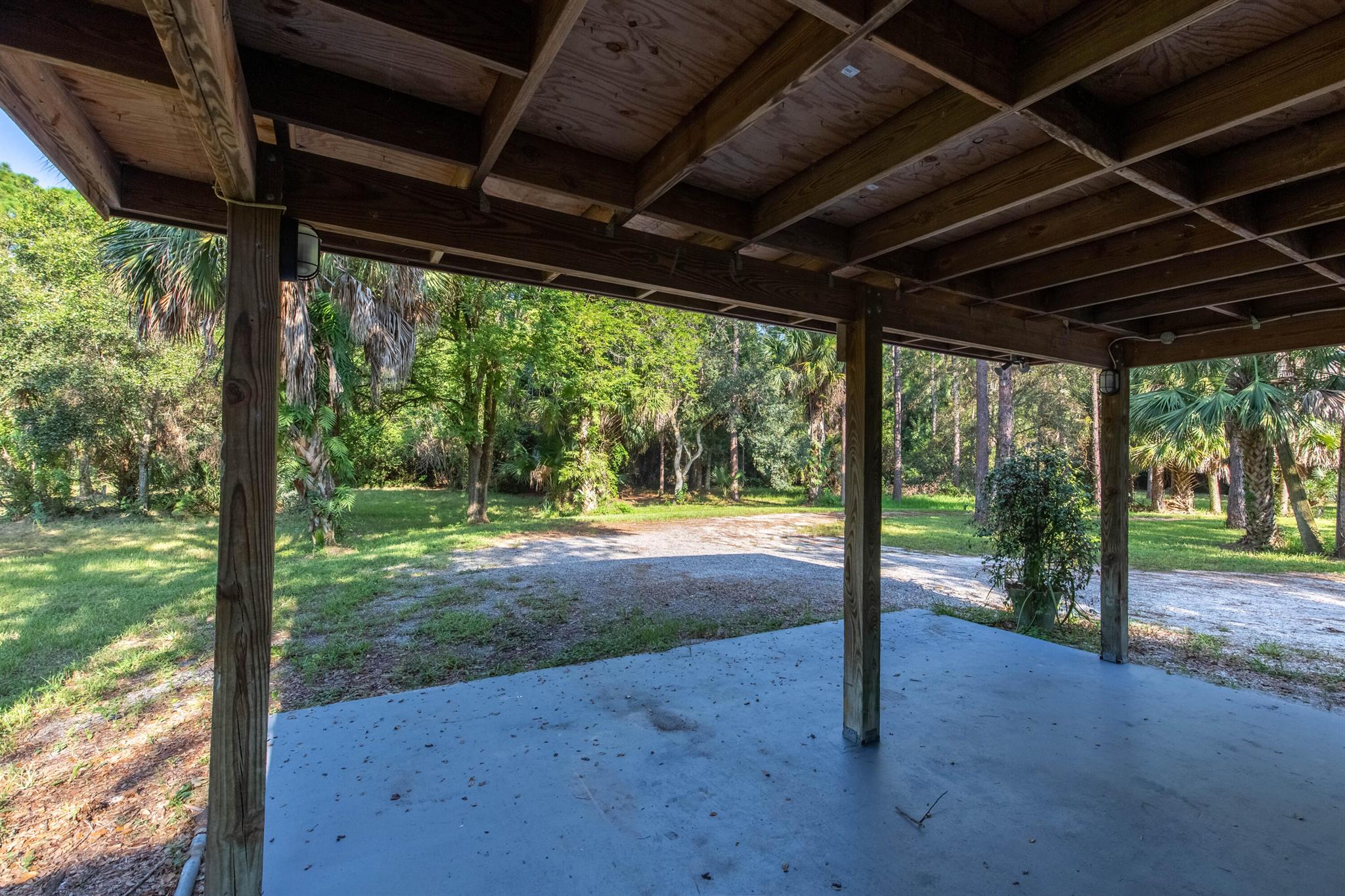 LOXAHATCHEE GROVES - Land