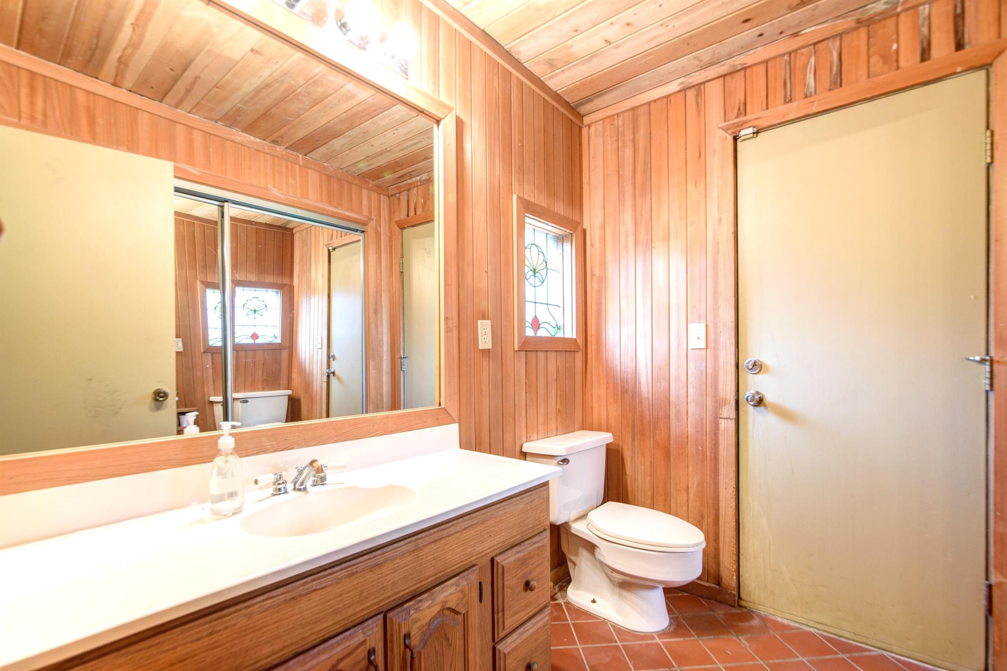 LOXAHATCHEE GROVES - Land