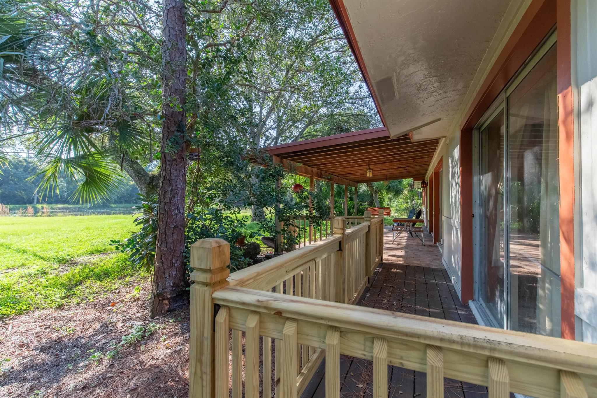 LOXAHATCHEE GROVES - Land