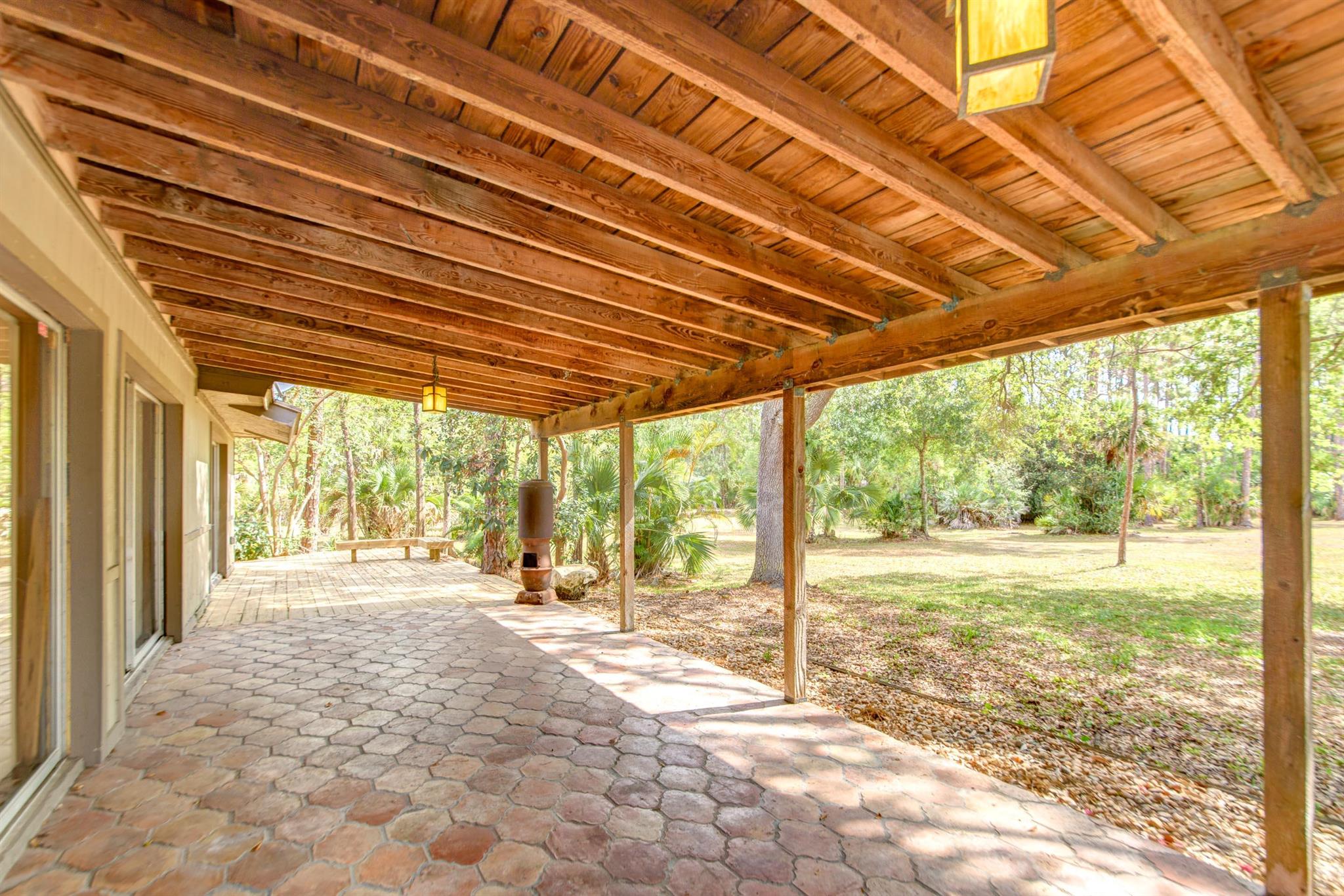 LOXAHATCHEE GROVES - Land