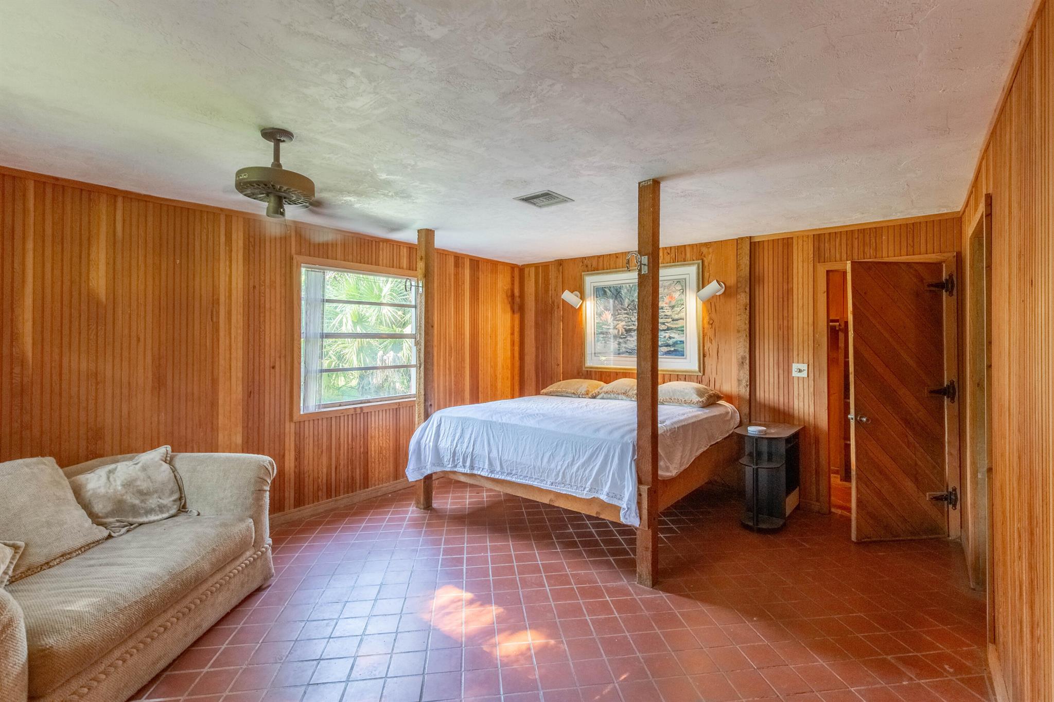 LOXAHATCHEE GROVES - Land