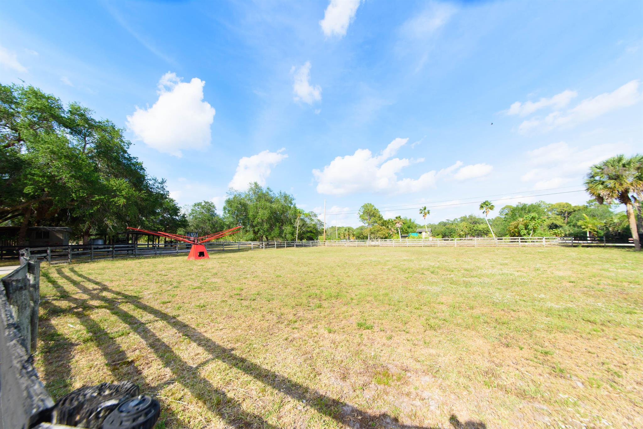 LOXAHATCHEE GROVES - Land