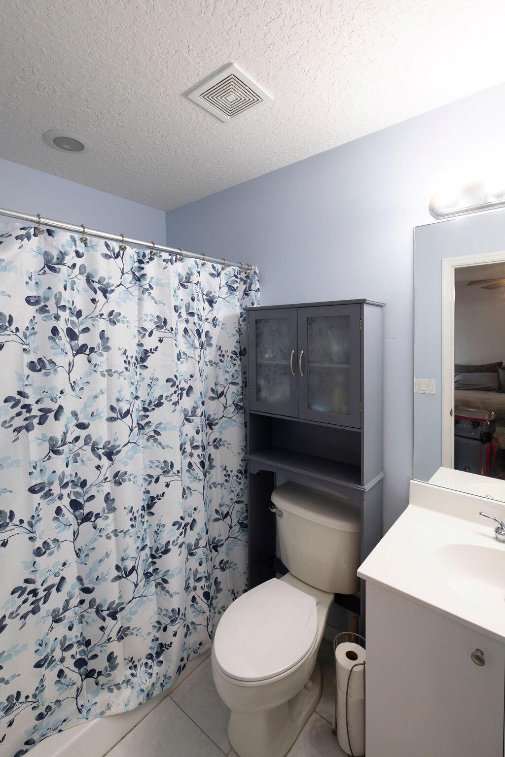 PORT ST LUCIE SECTION 30 - Residential