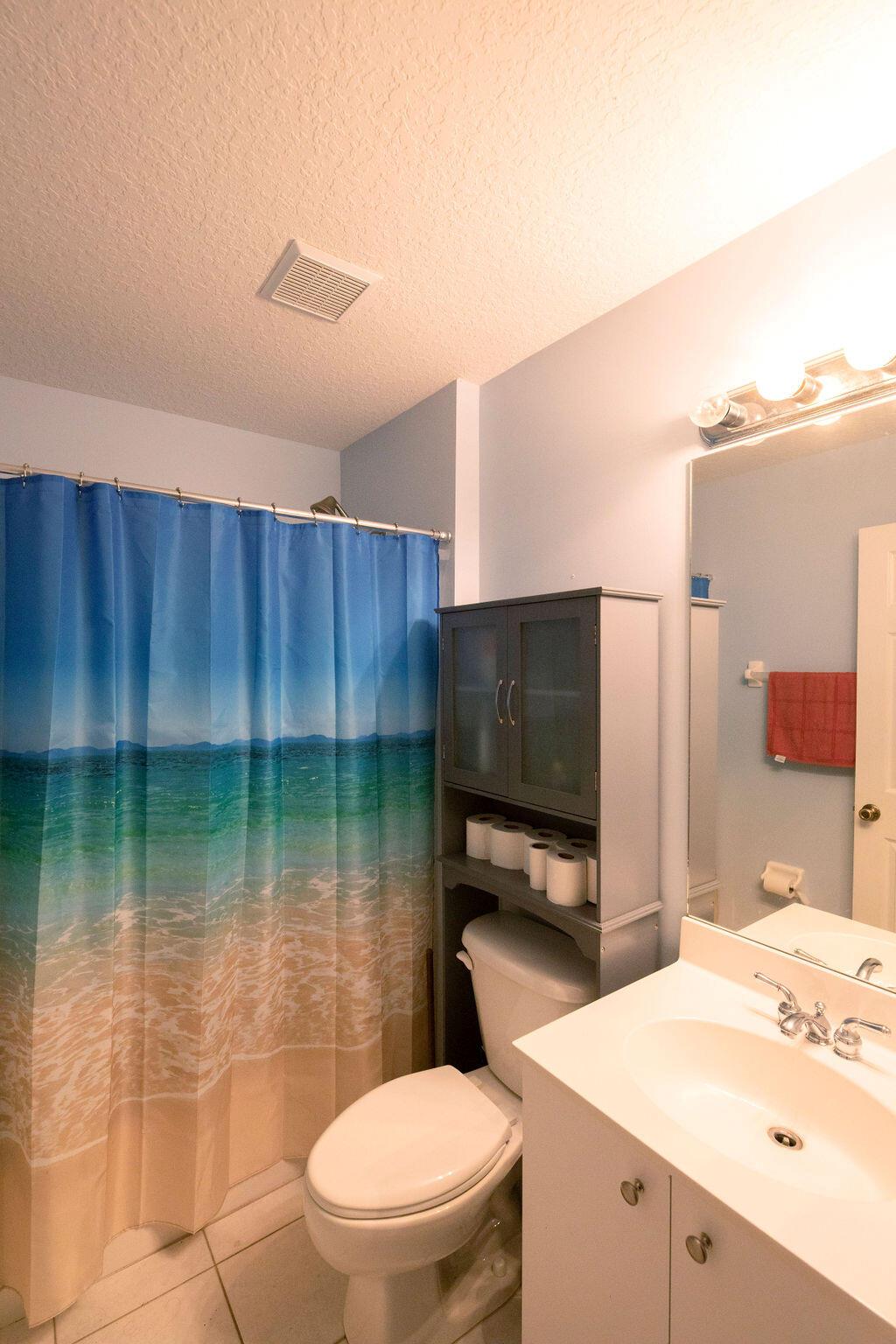 PORT ST LUCIE SECTION 30 - Residential