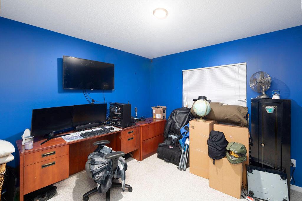 PORT ST LUCIE SECTION 30 - Residential