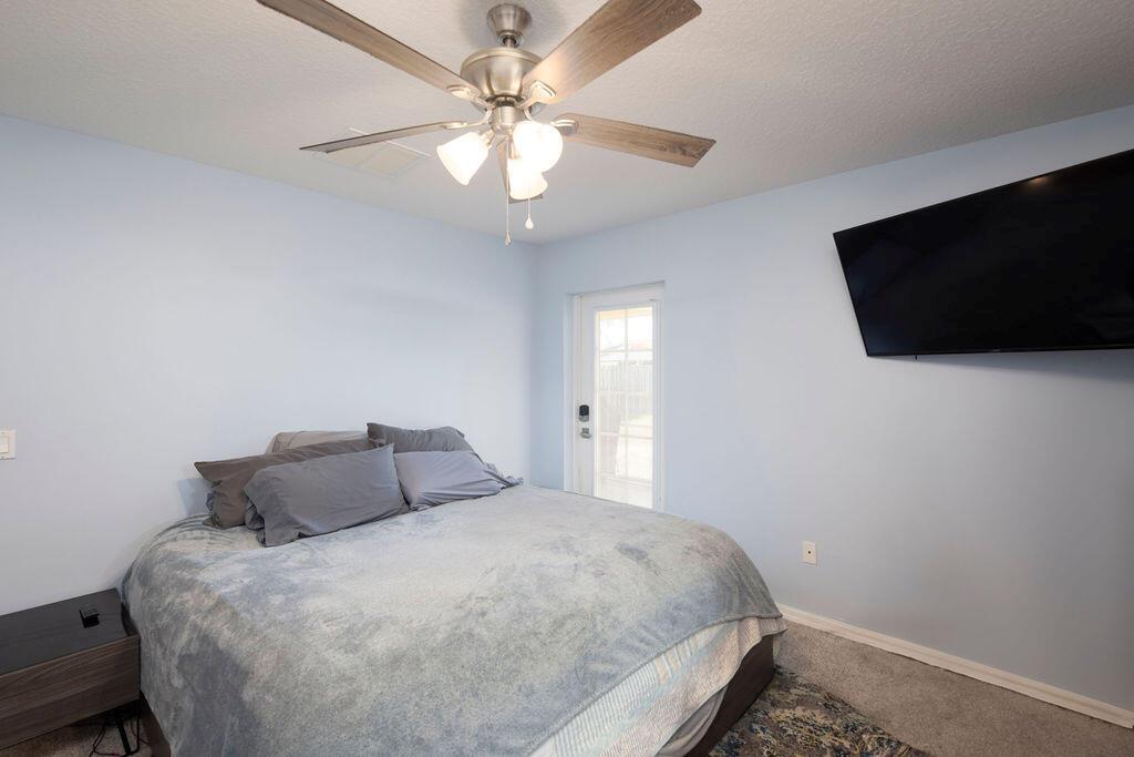 PORT ST LUCIE SECTION 30 - Residential