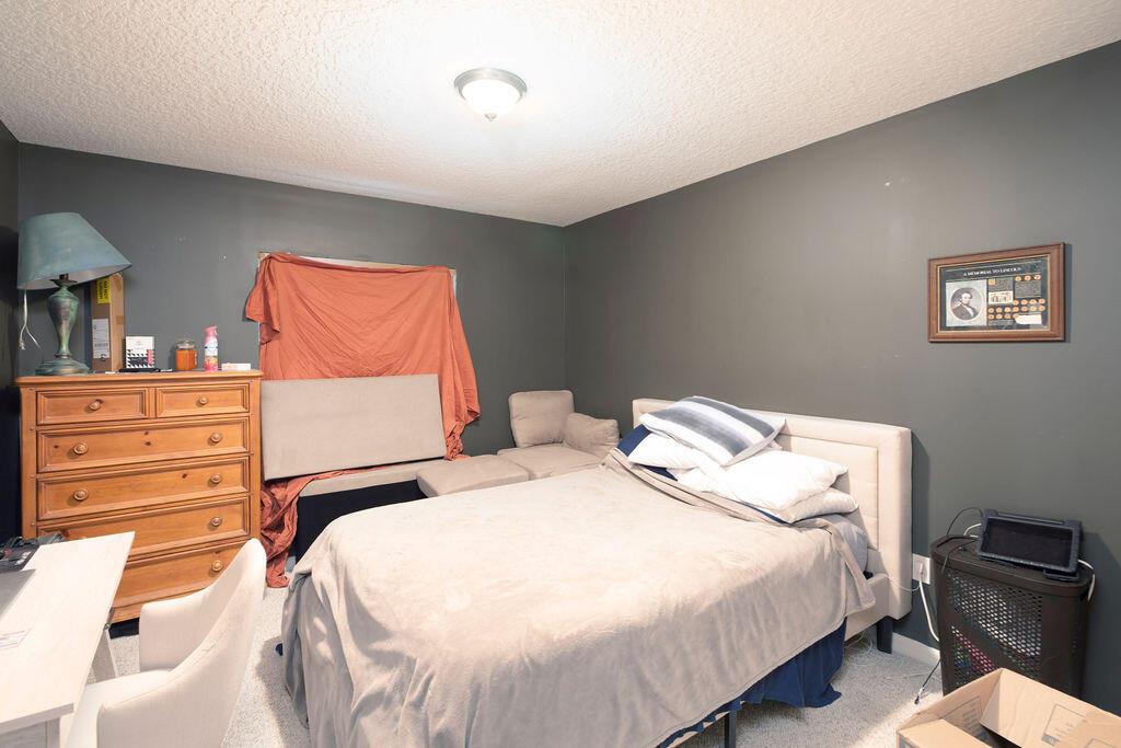 PORT ST LUCIE SECTION 30 - Residential