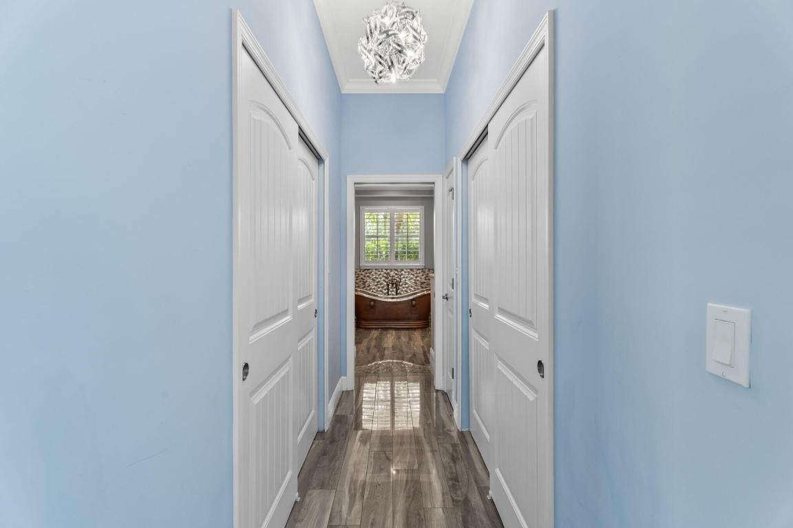 VIKINGS LOOKOUT PHASE I - Residential