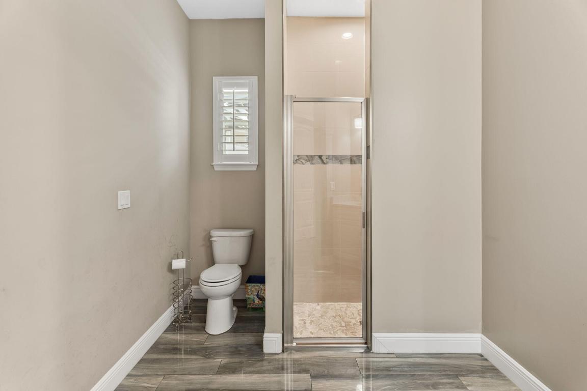 VIKINGS LOOKOUT PHASE I - Residential