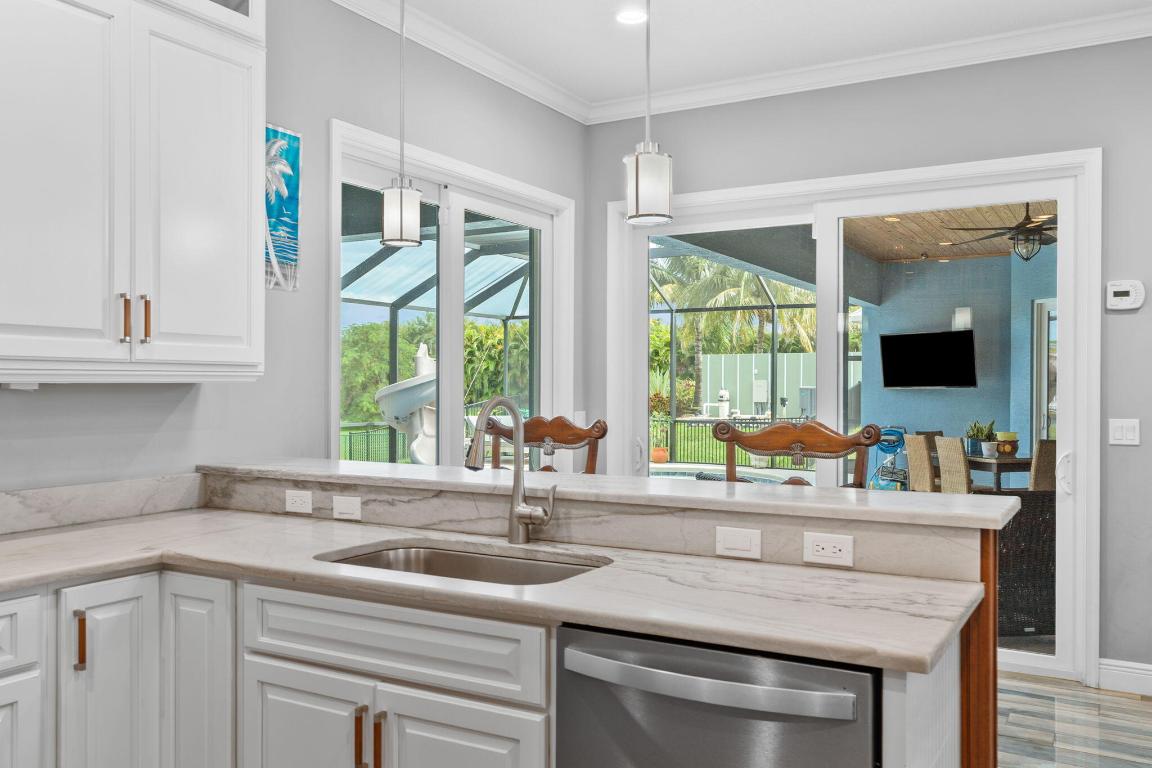 VIKINGS LOOKOUT PHASE I - Residential