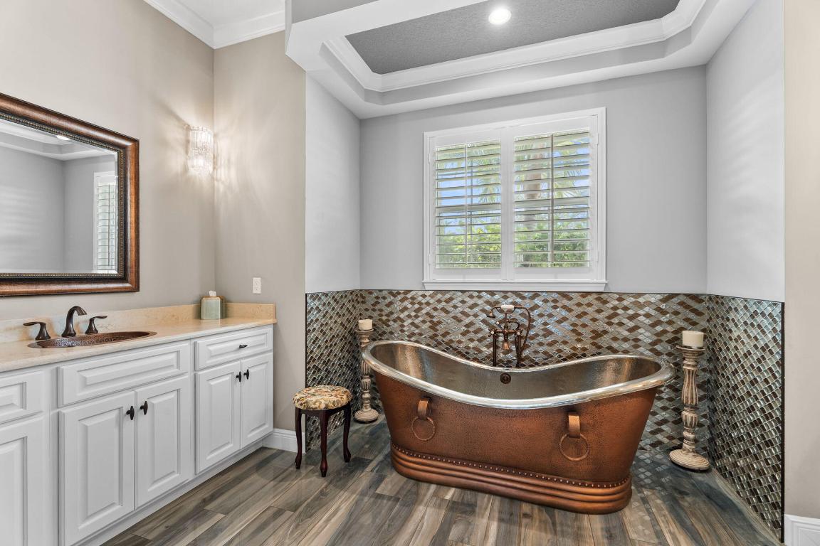 VIKINGS LOOKOUT PHASE I - Residential