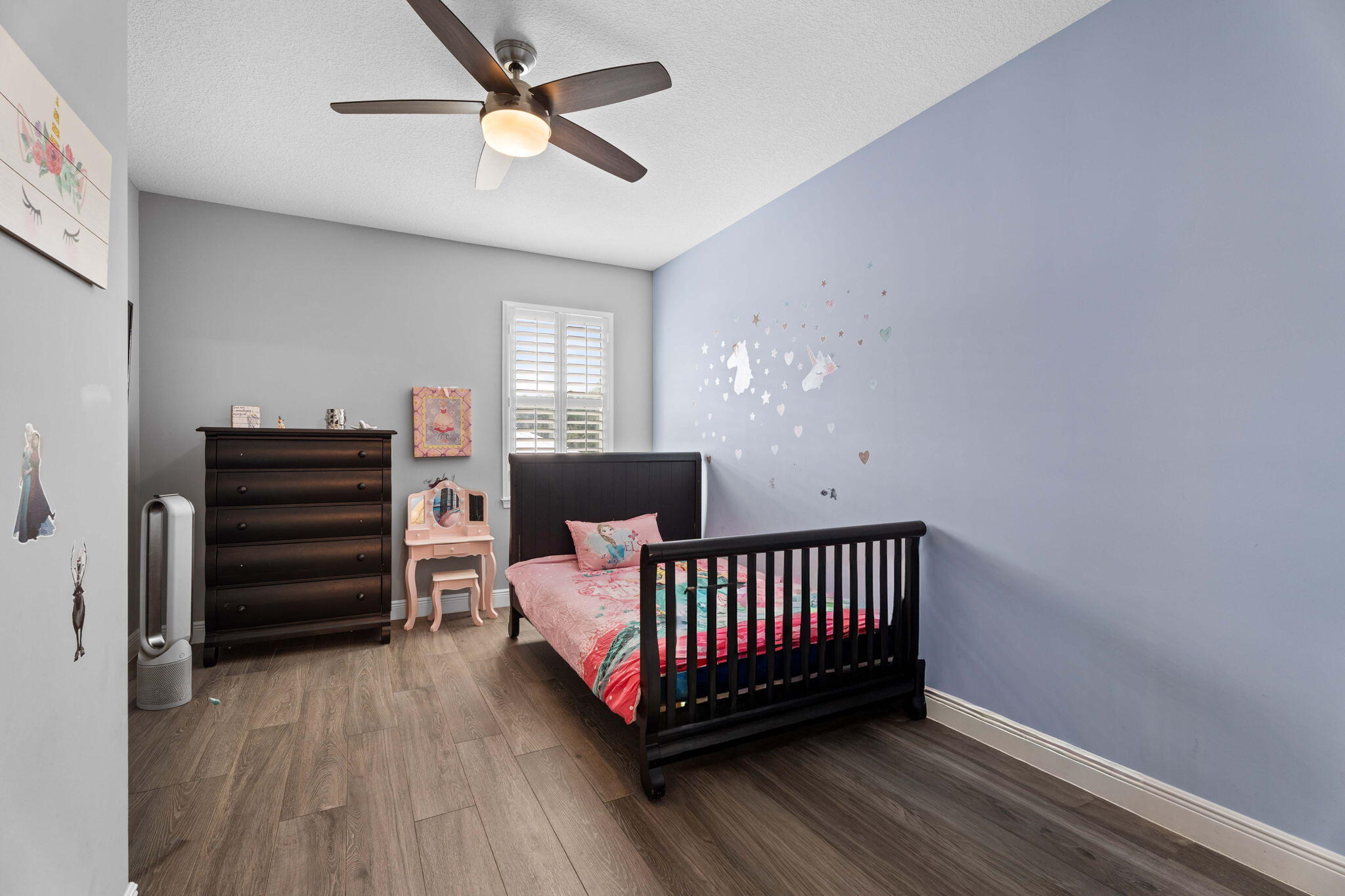 VIKINGS LOOKOUT PHASE I - Residential