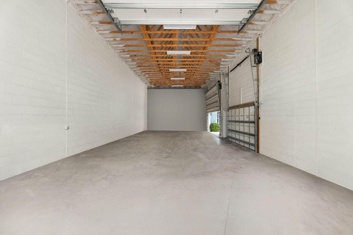 VIKINGS LOOKOUT PHASE I - Residential