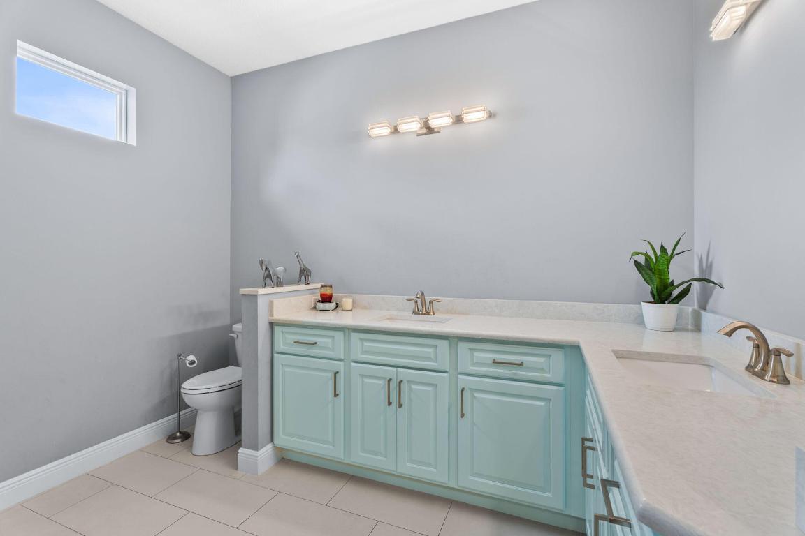 VIKINGS LOOKOUT PHASE I - Residential