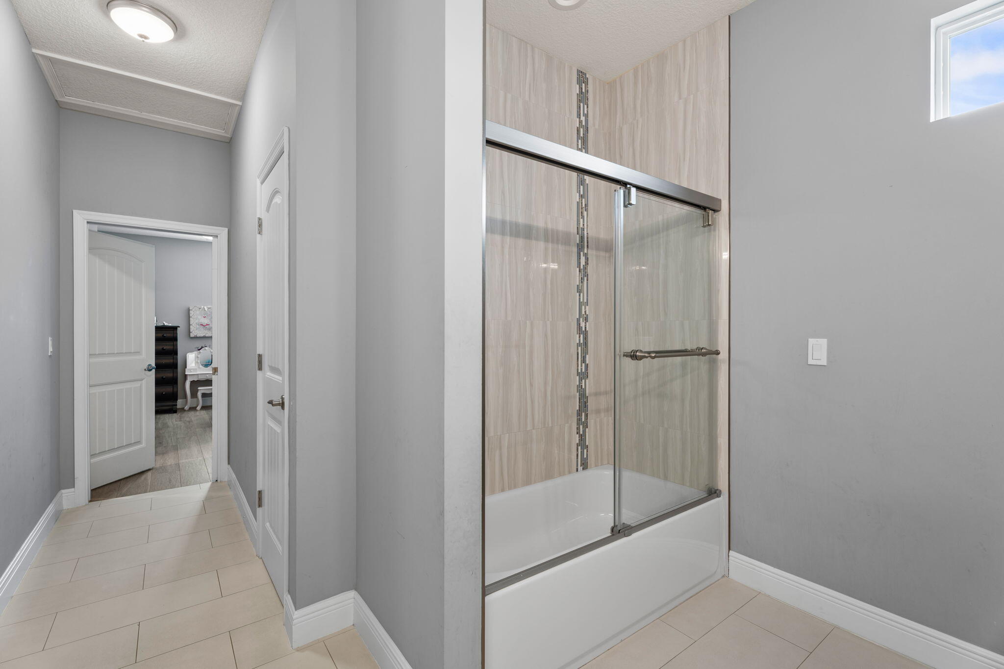 VIKINGS LOOKOUT PHASE I - Residential