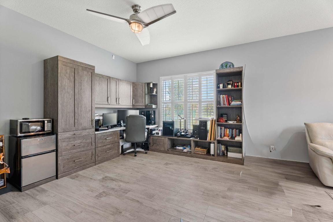 VIKINGS LOOKOUT PHASE I - Residential