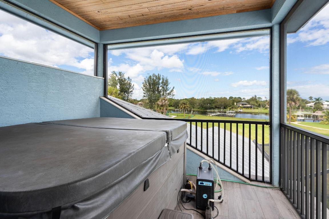 VIKINGS LOOKOUT PHASE I - Residential